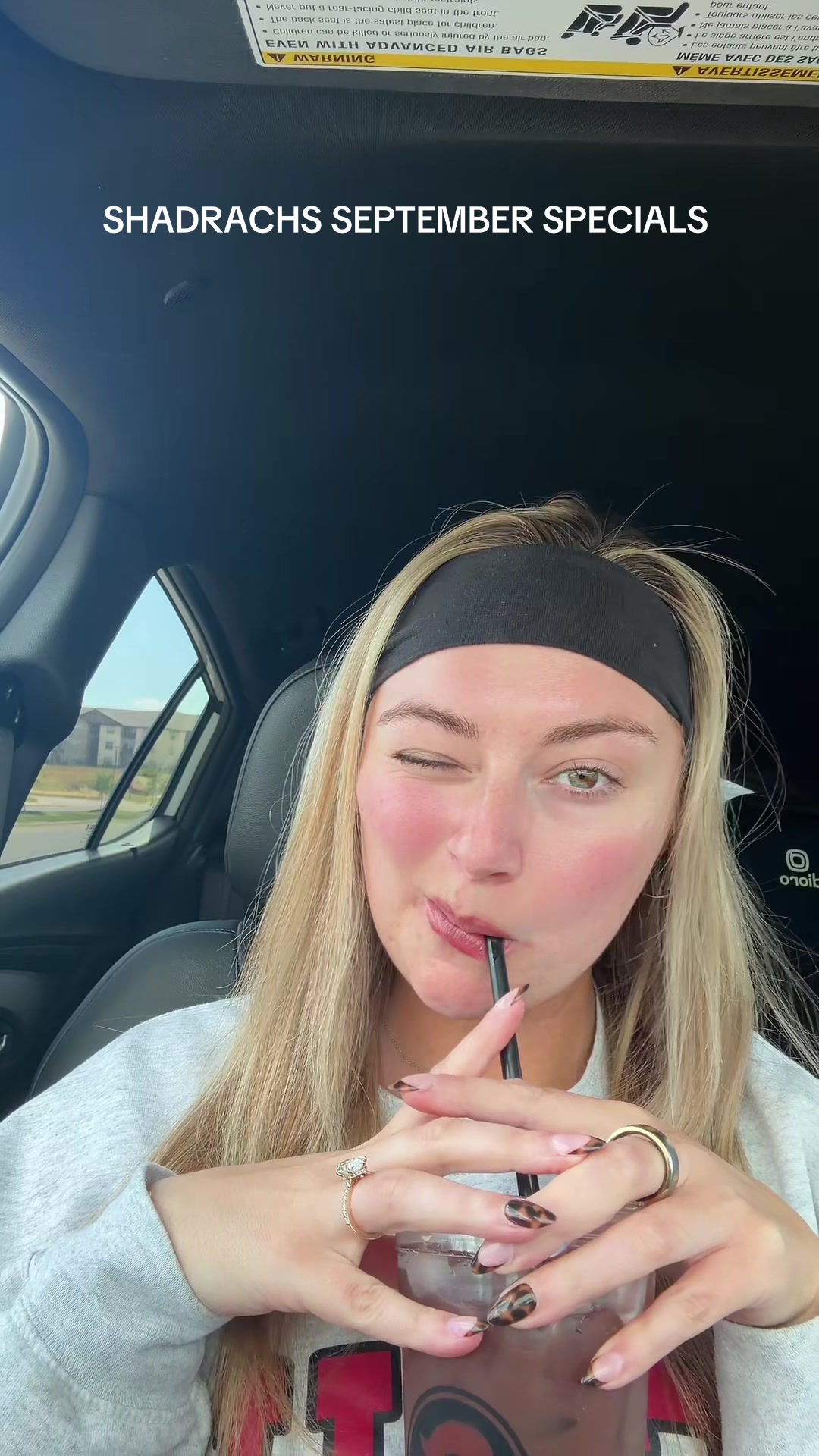 @Zena❤️🔥