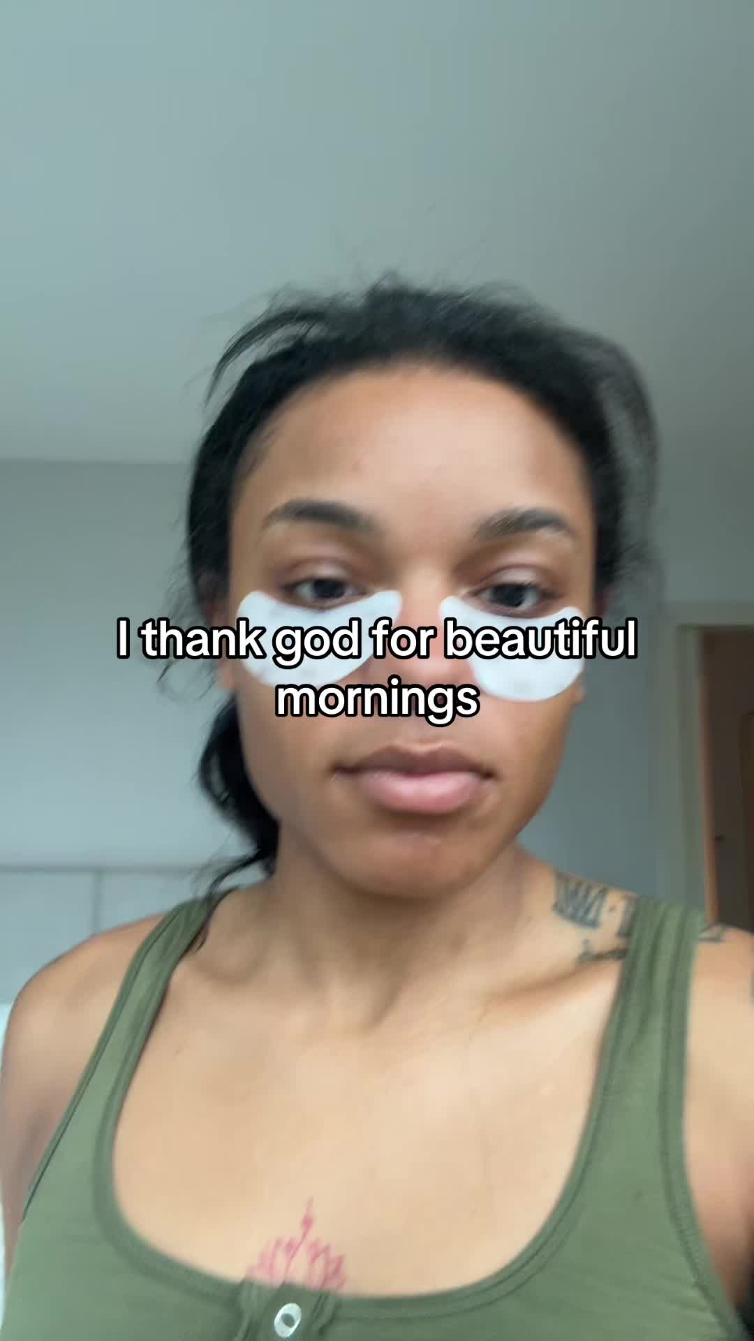 @BACCHANALPRINCESS👑