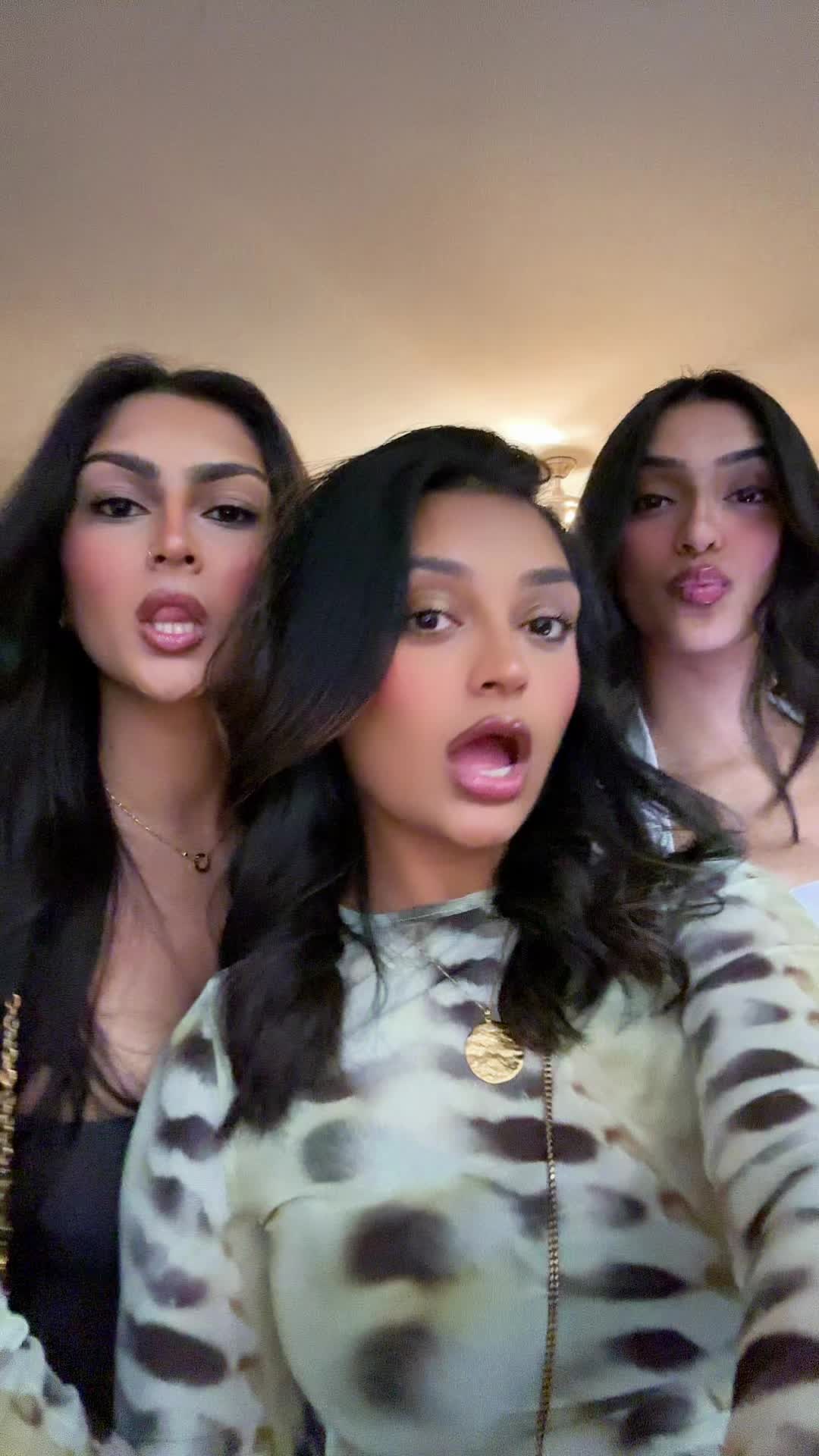 @Deeya Patel