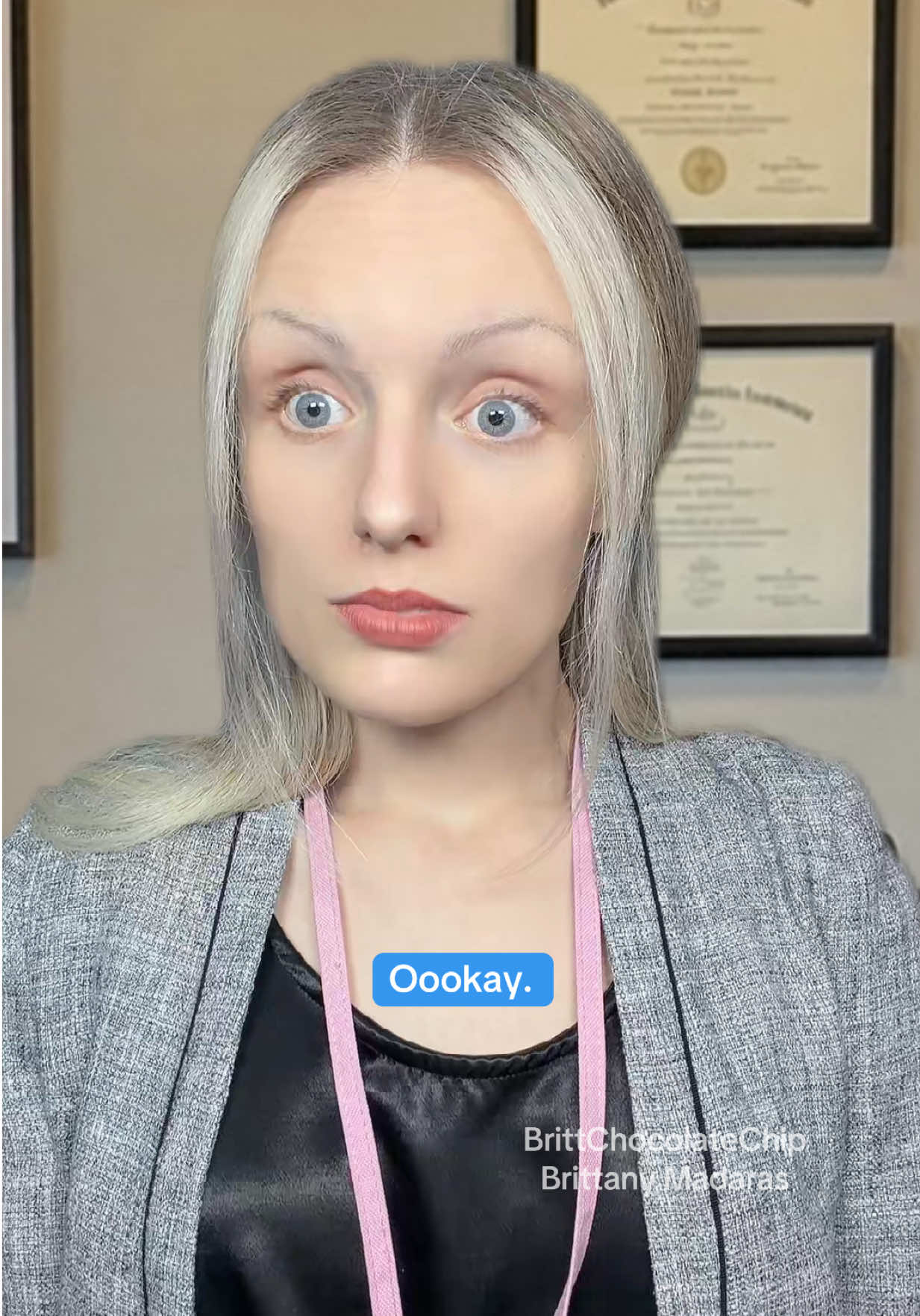 @BrittChocolateChip