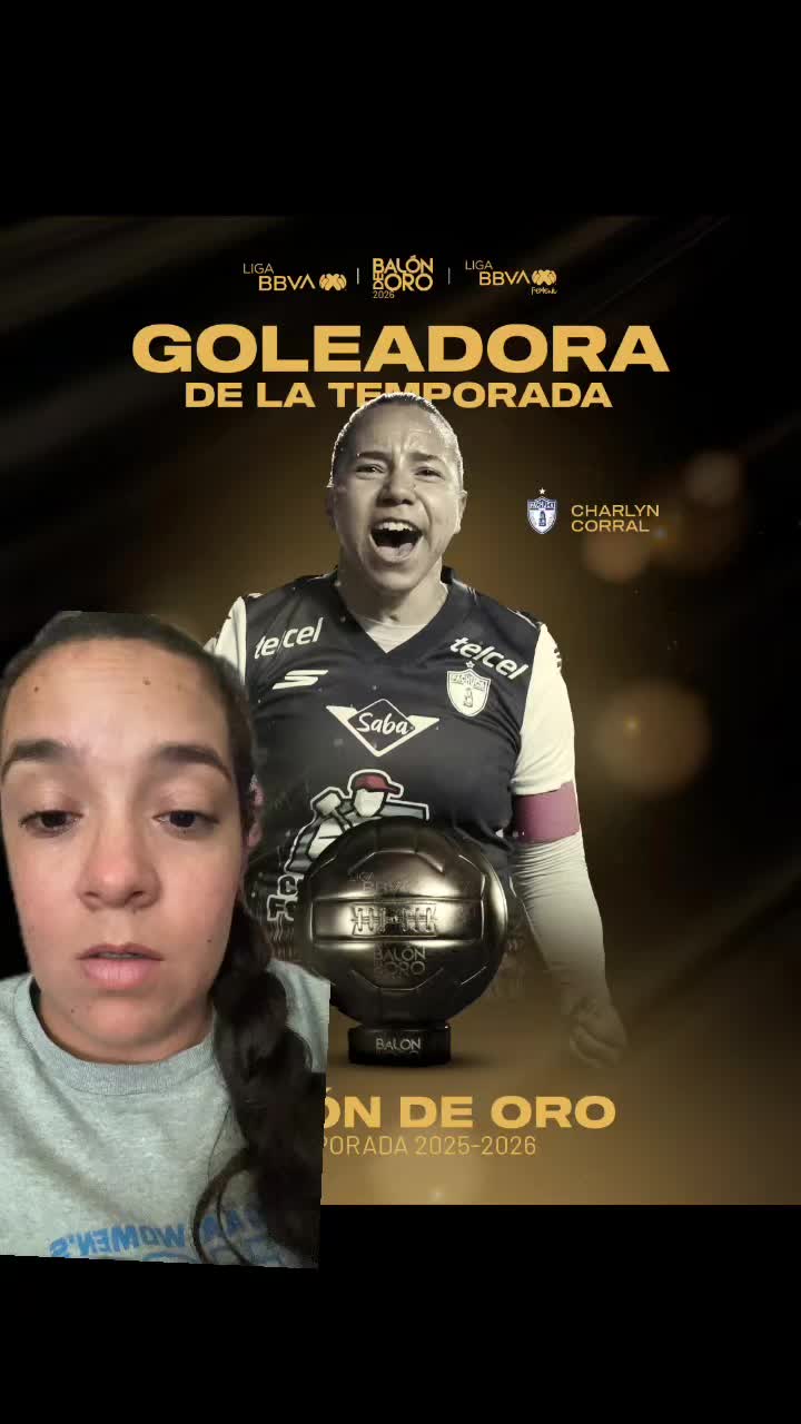 @Melissa