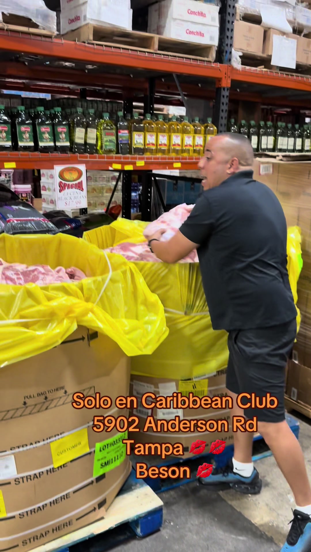 @Ellocodecaribbeam