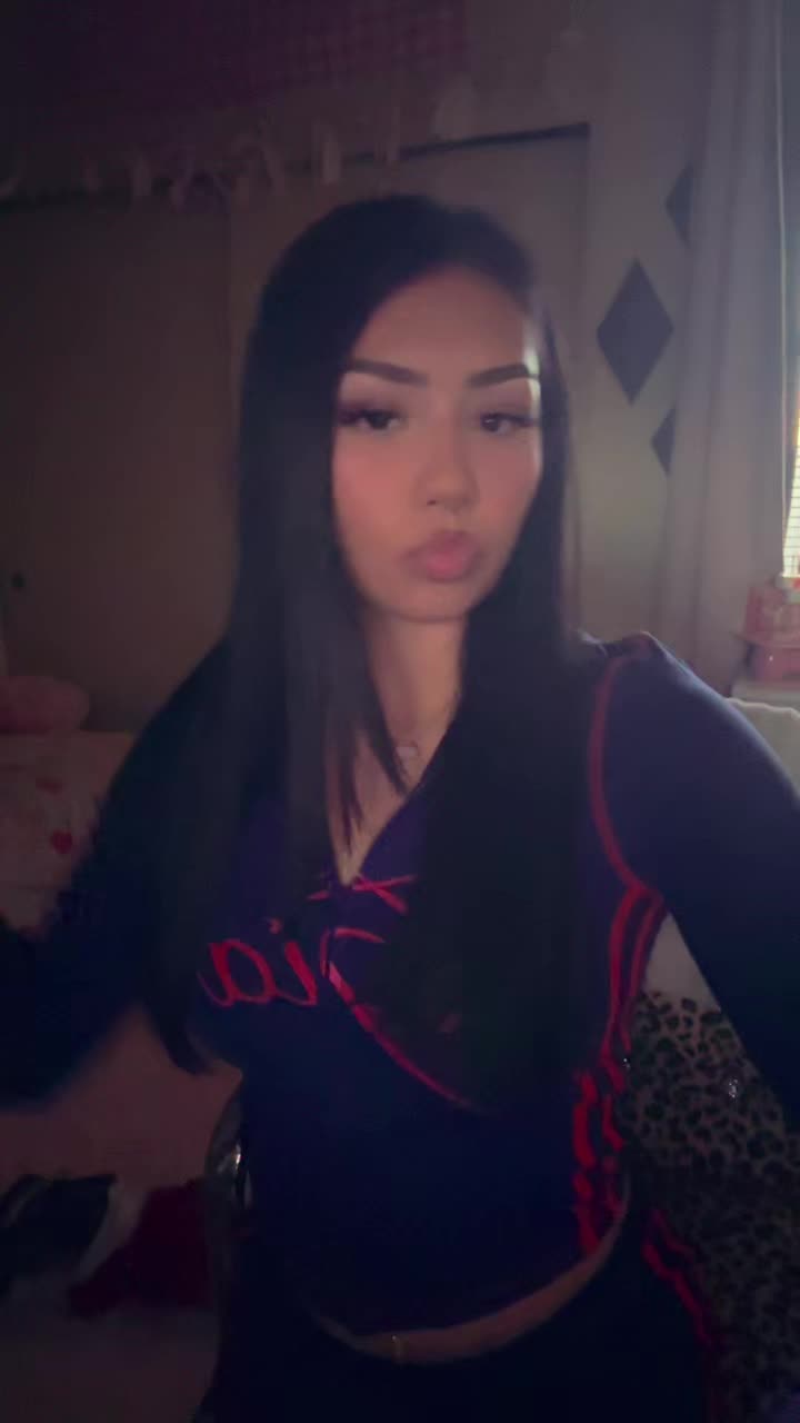@B