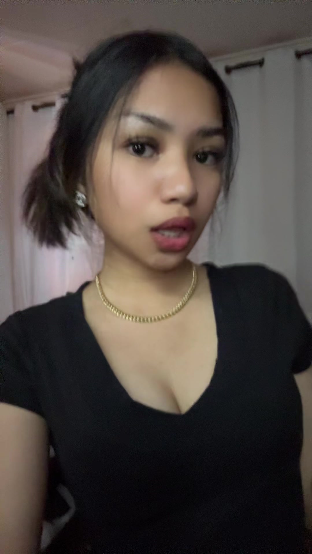 @Joyce DelaCruz