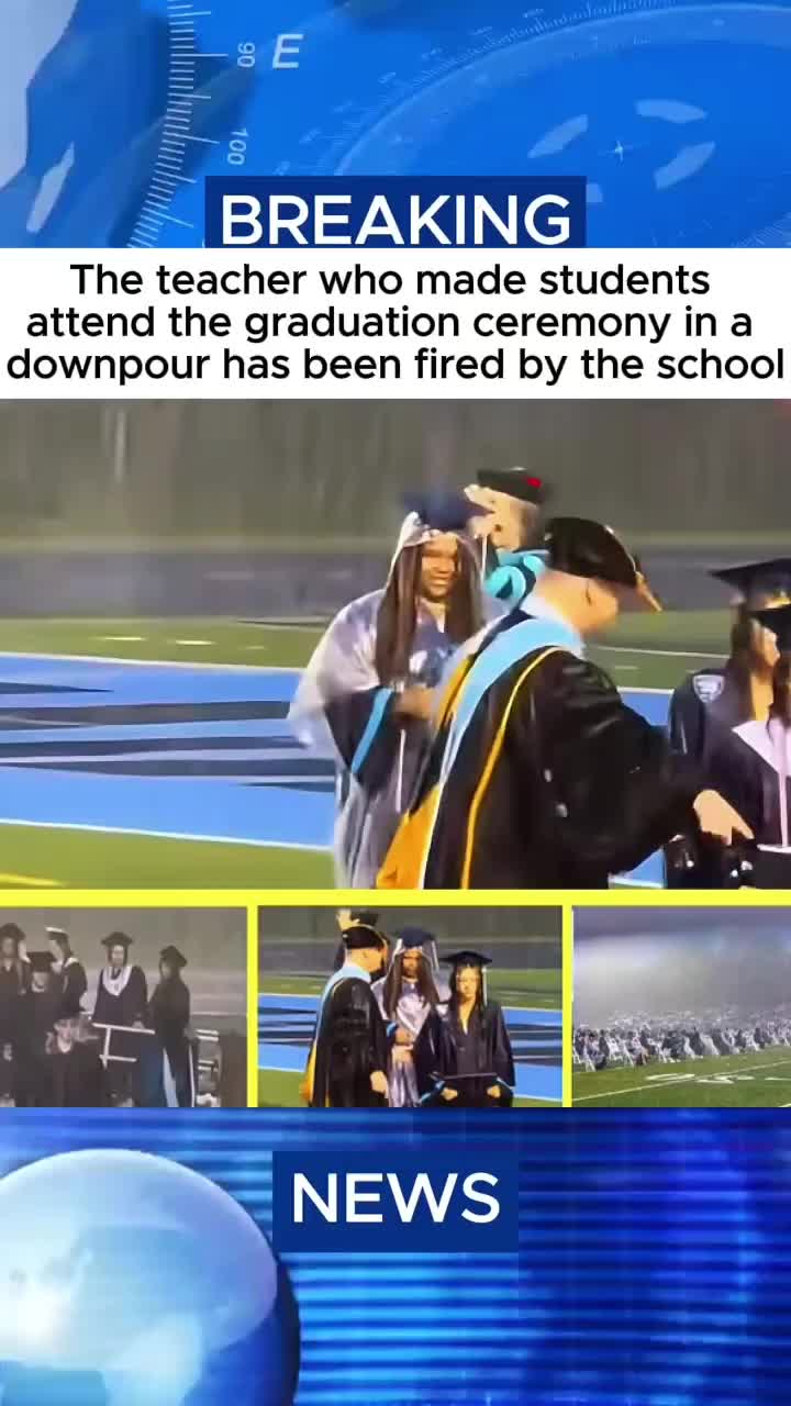 @uaychqfca3