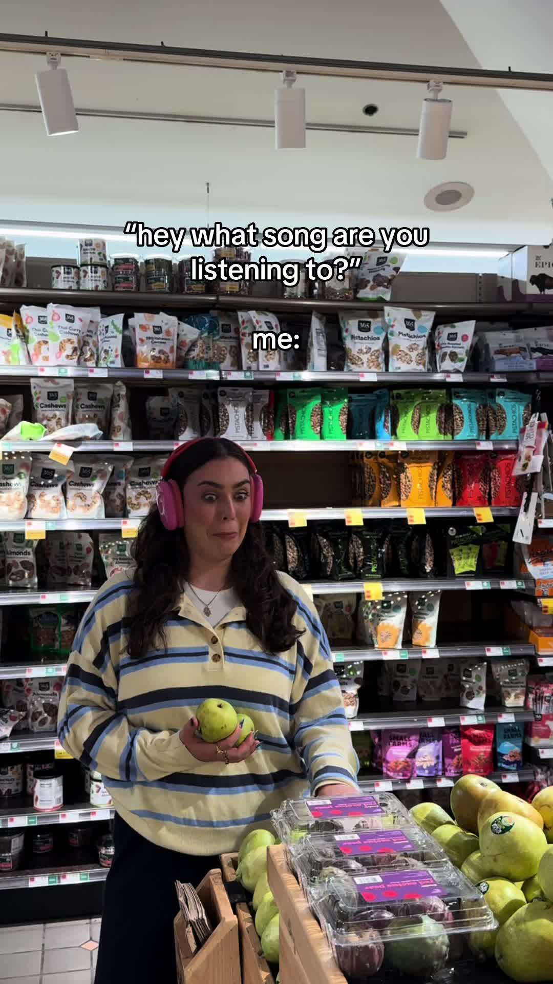 @Quinn App
