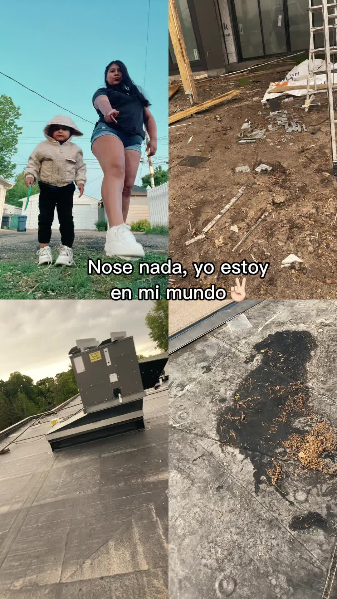 @Yomayra🥰583🎶💸🦋