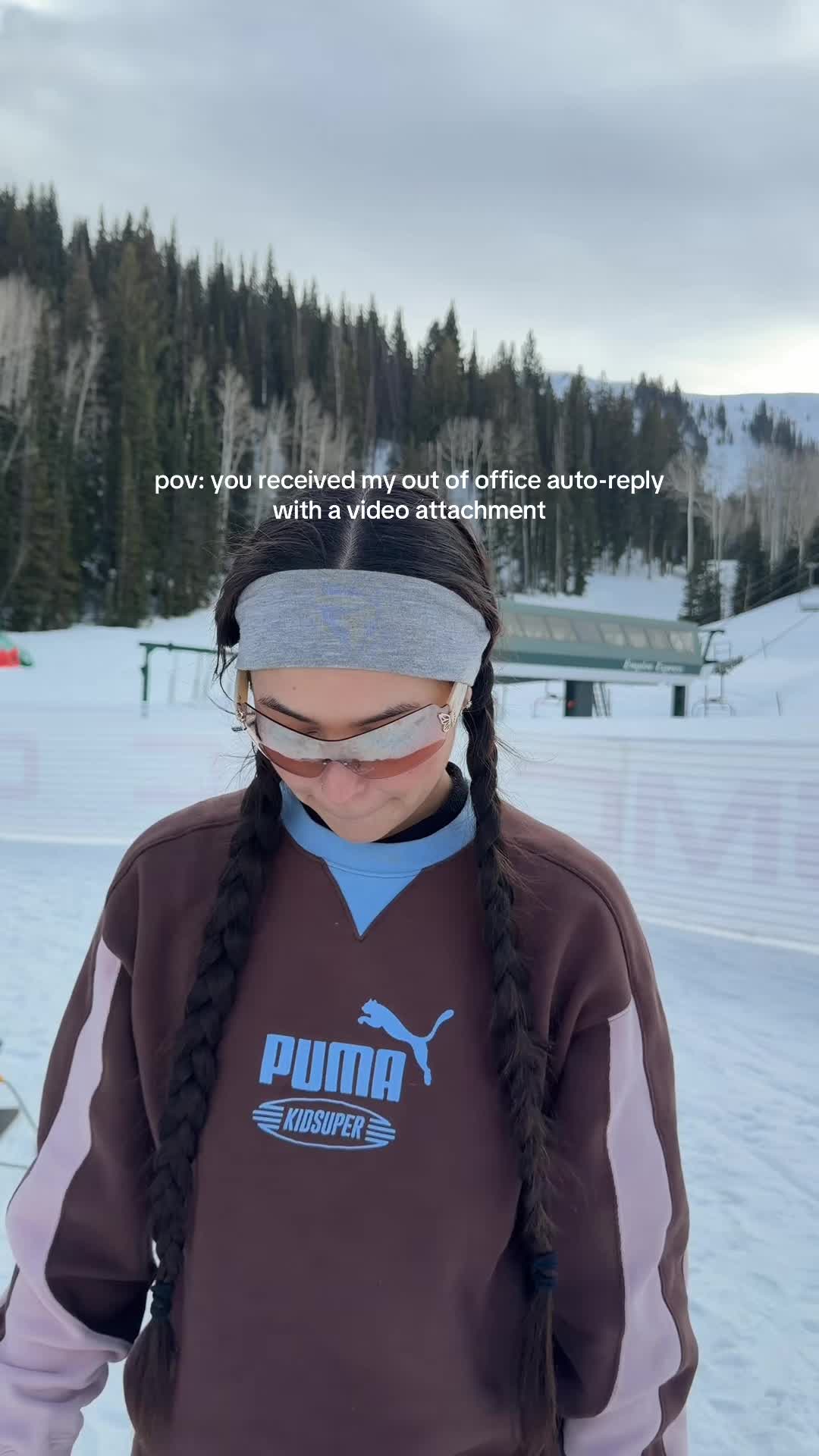 @lokub