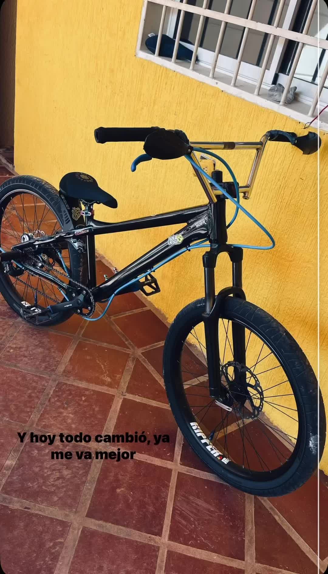 @Brayan_wb
