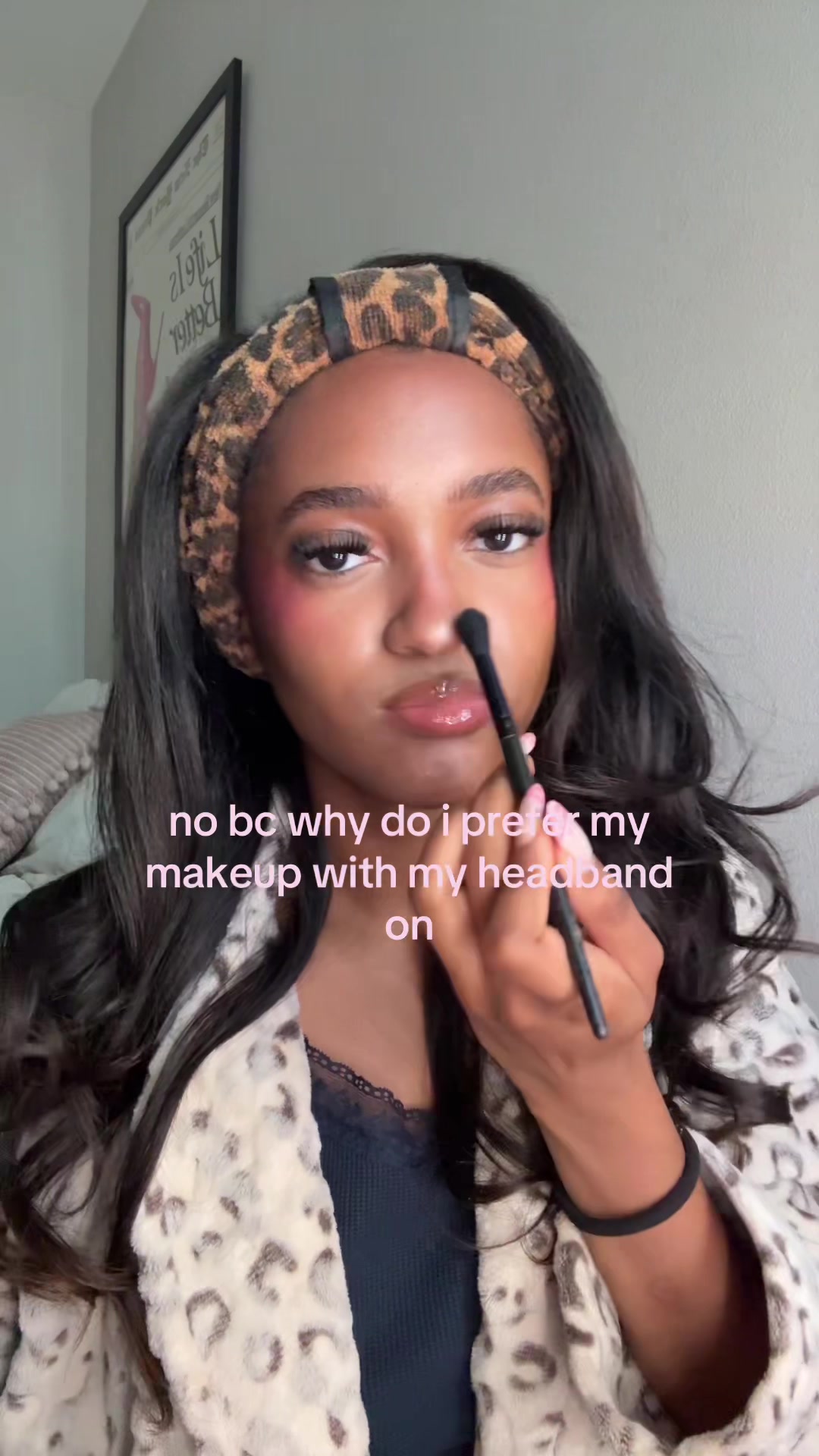 @MIA BRIELLE ✮⋆˙