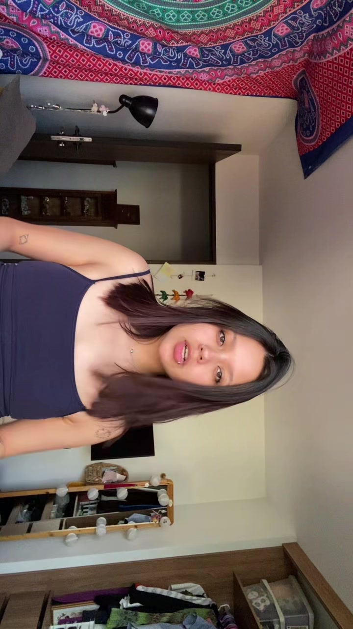 @Raffaela Rojas