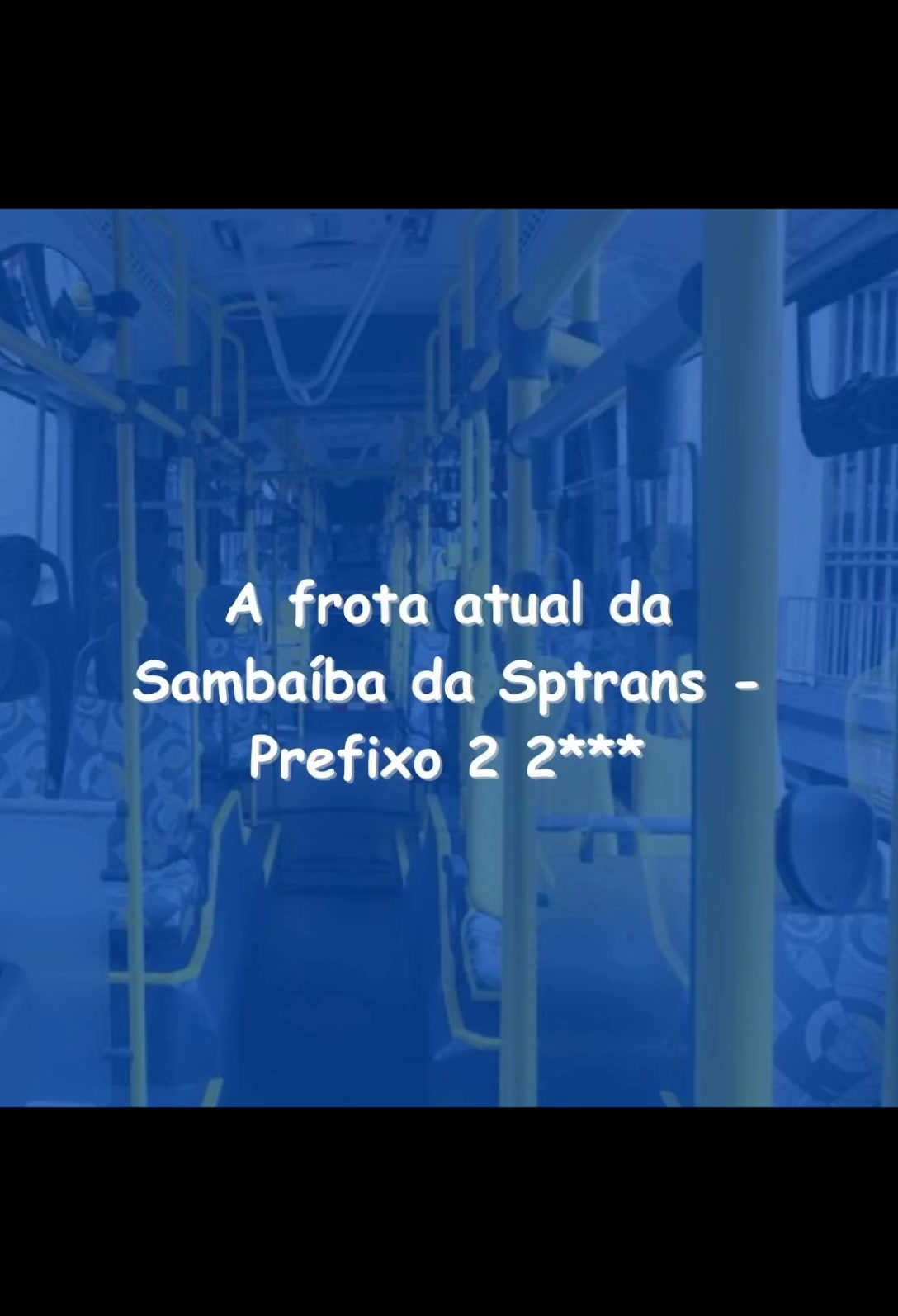 @blog.splinhas - Jevison Rocha