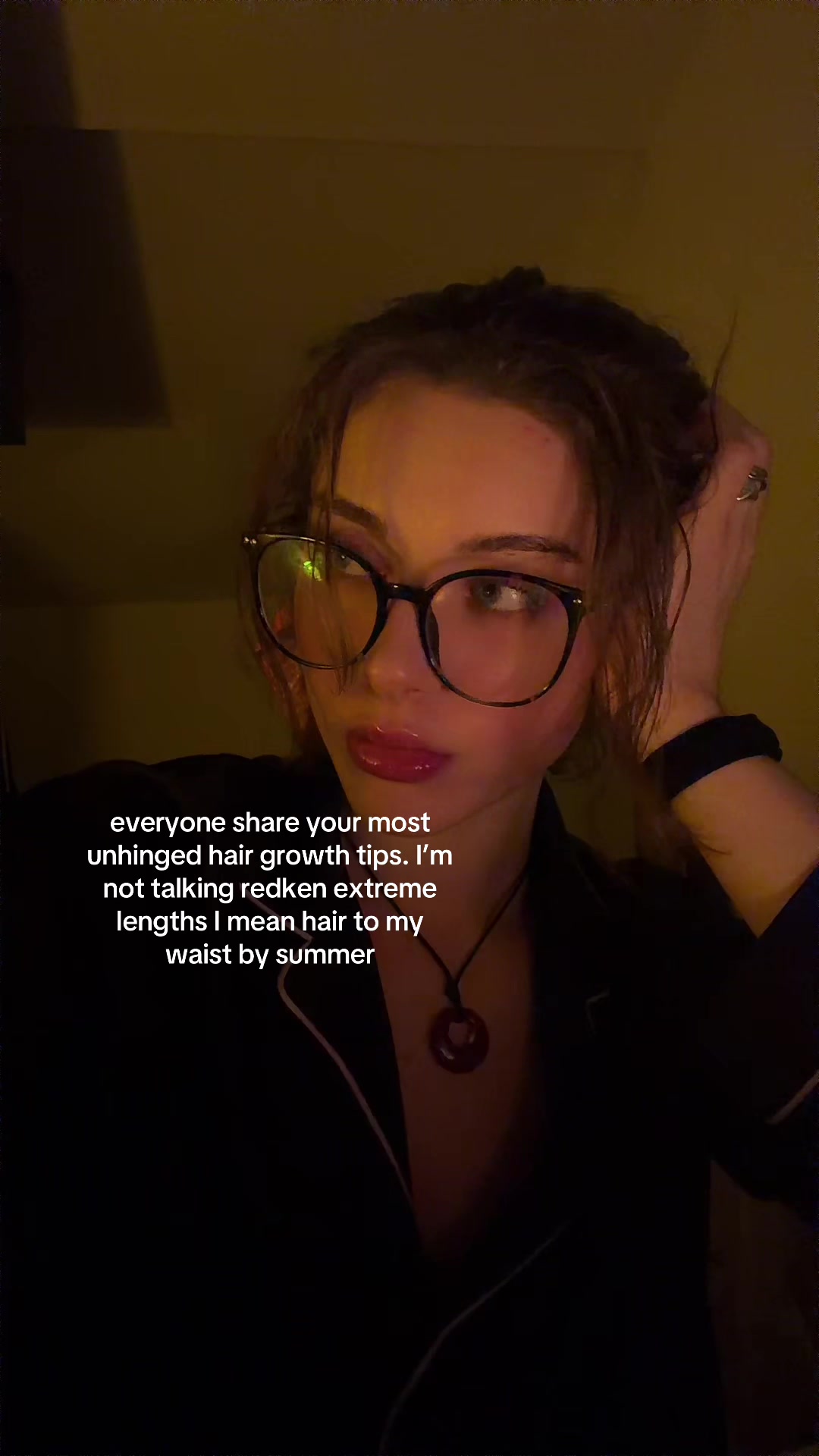 @ava katerina 𝜗ৎ