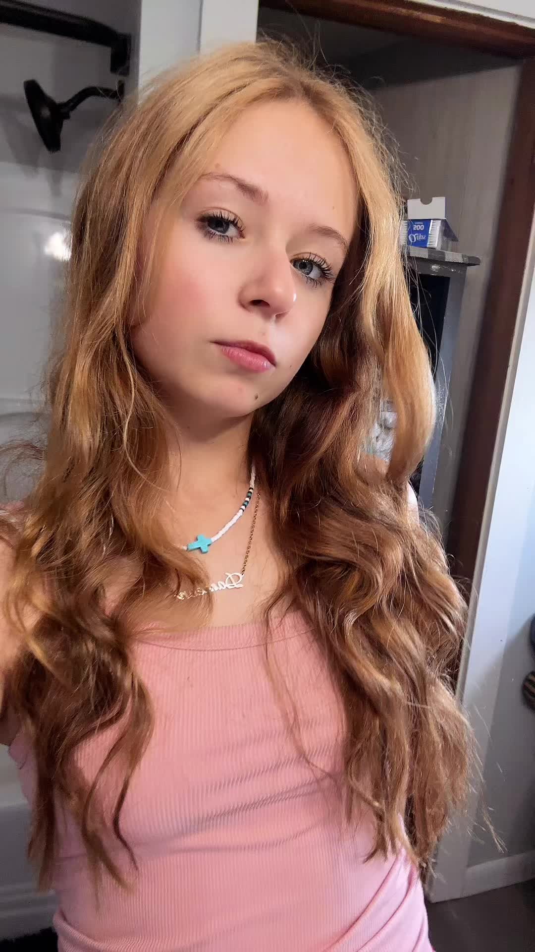@🔩🃏Elizabeth Marie⛽️⚙️
