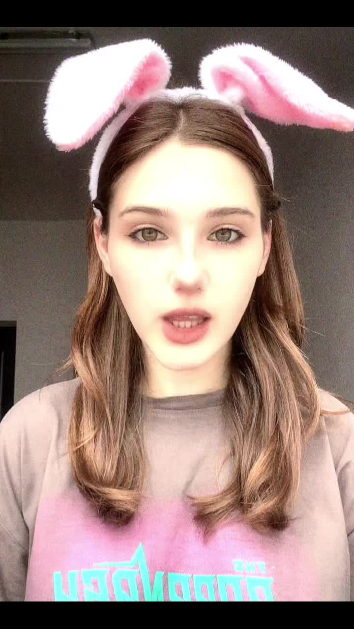 @lilit_lilit🐰🐾🫧