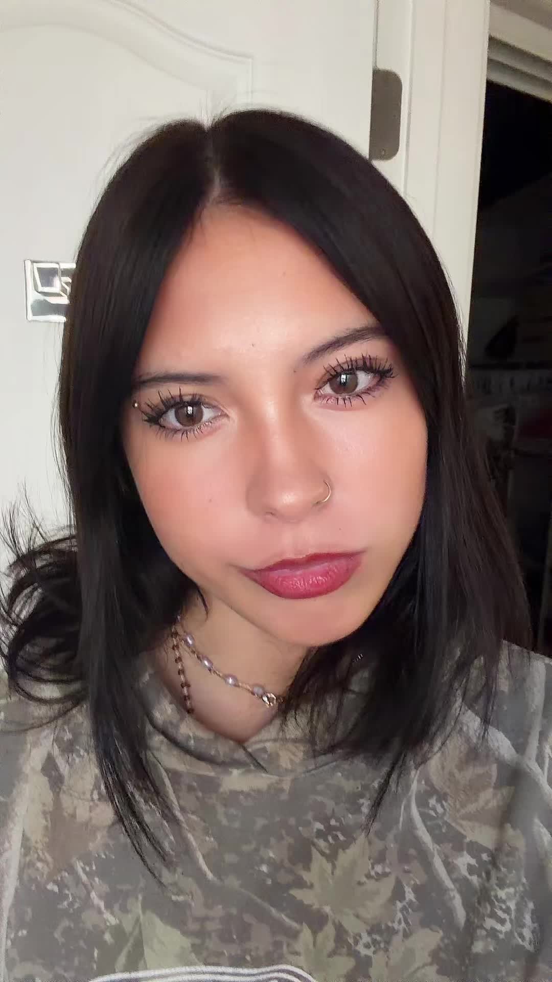 @ellahmayoh