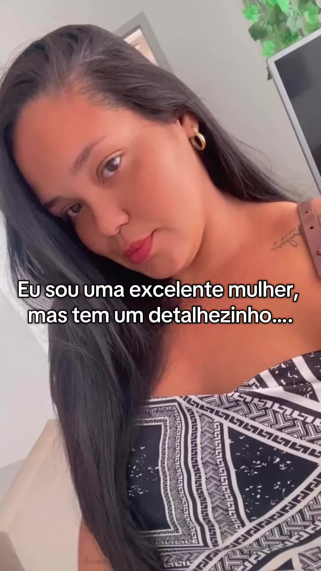 @stephanny suyanne