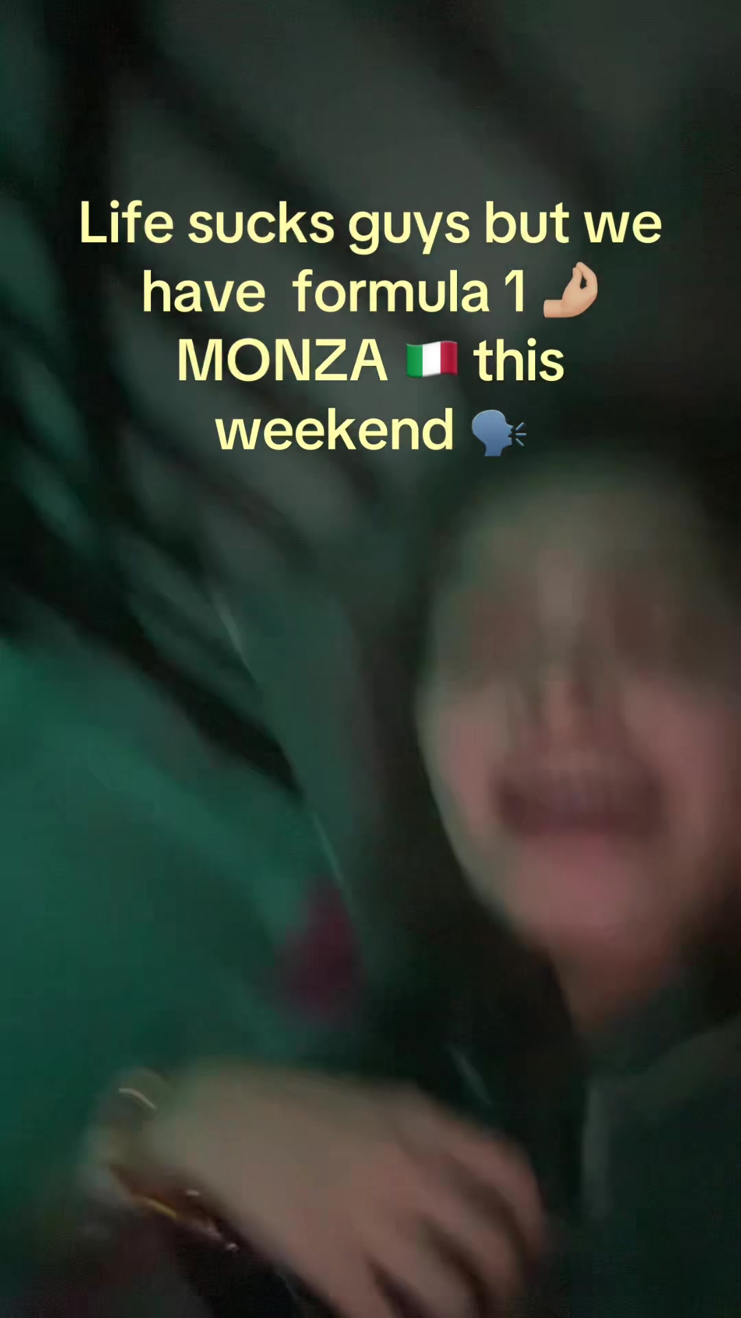 @im_mapz