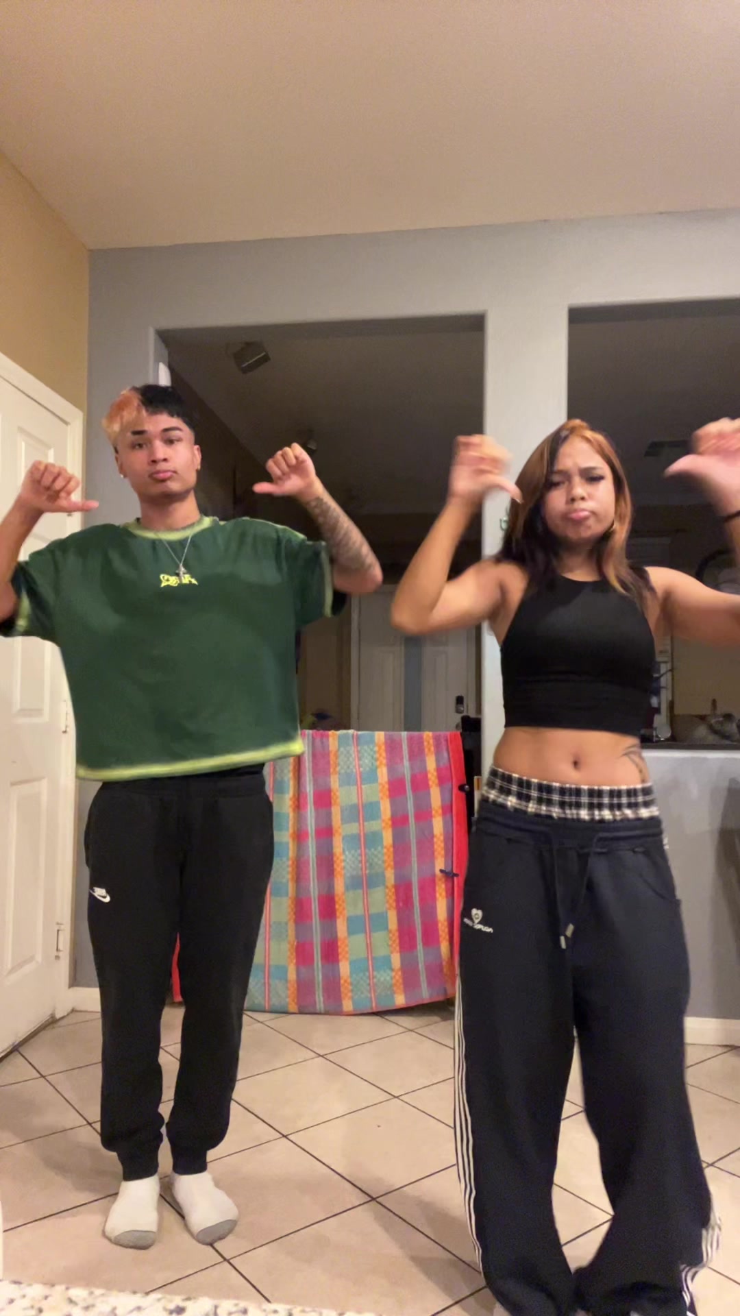 @micah
