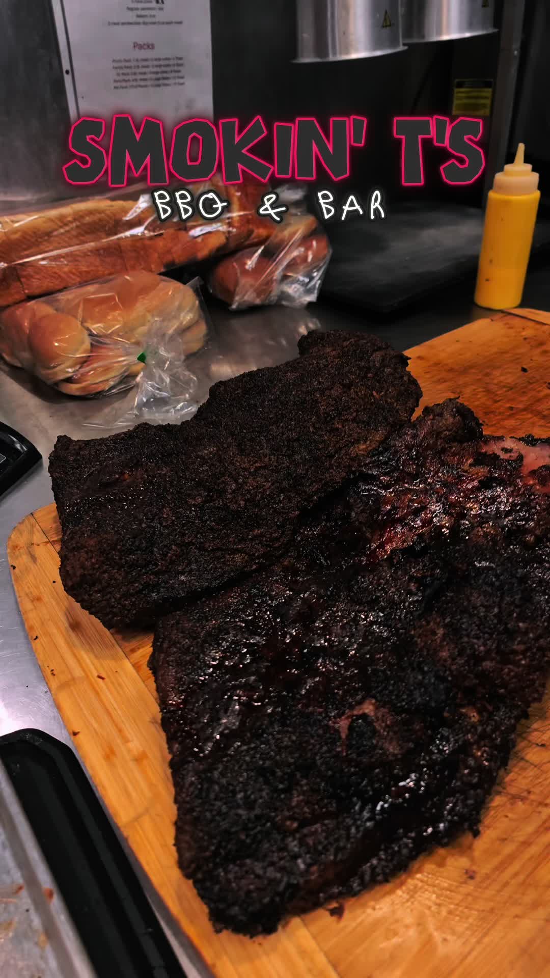 @smokintsbbqlv