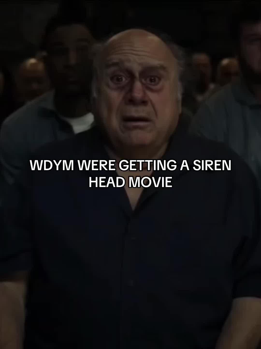 @𝘼𝙅 ™