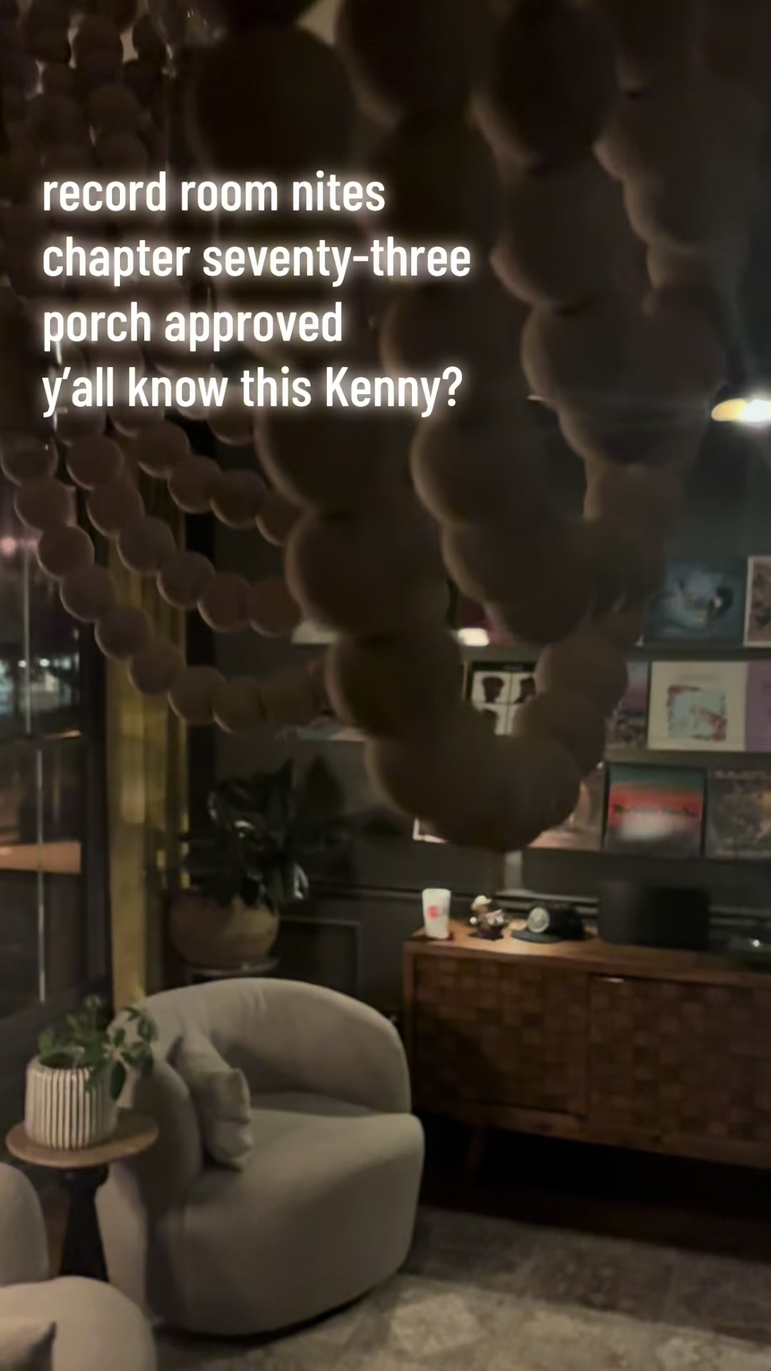 @frontporchchatter