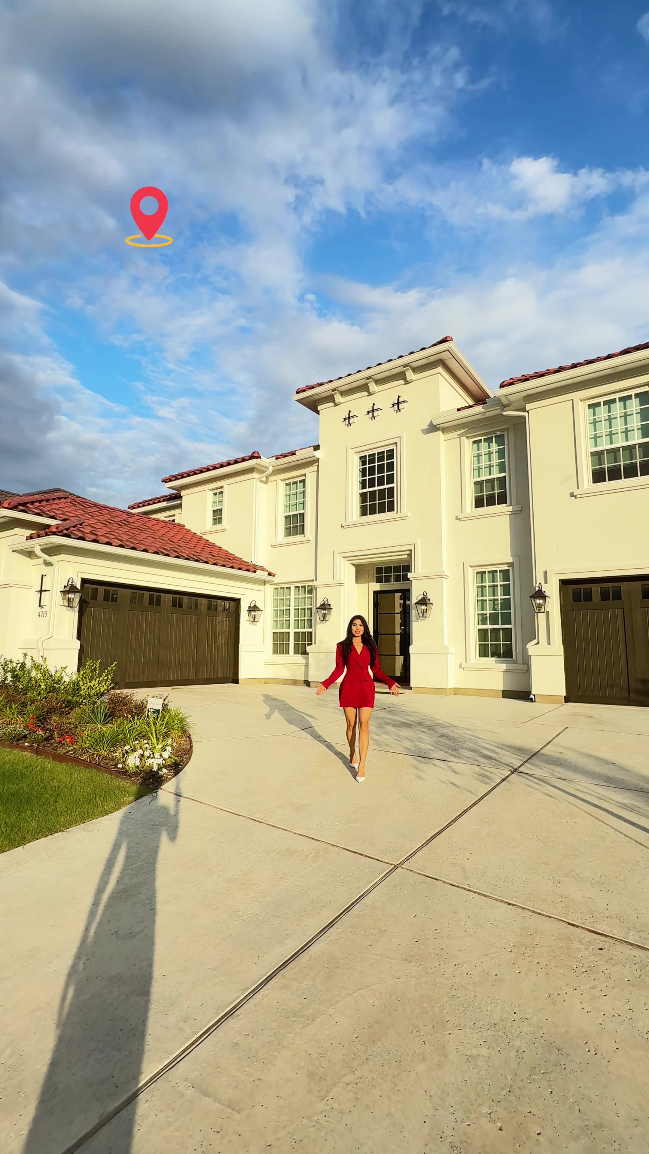 @Urja KC | DALLAS REALTOR®️