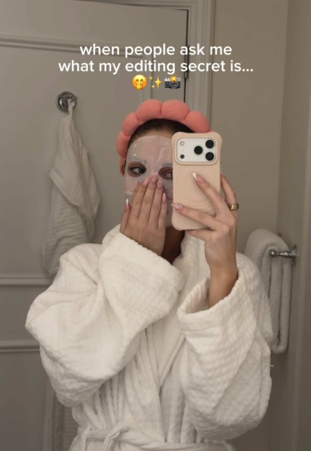 @Zo&euml; Gordon
