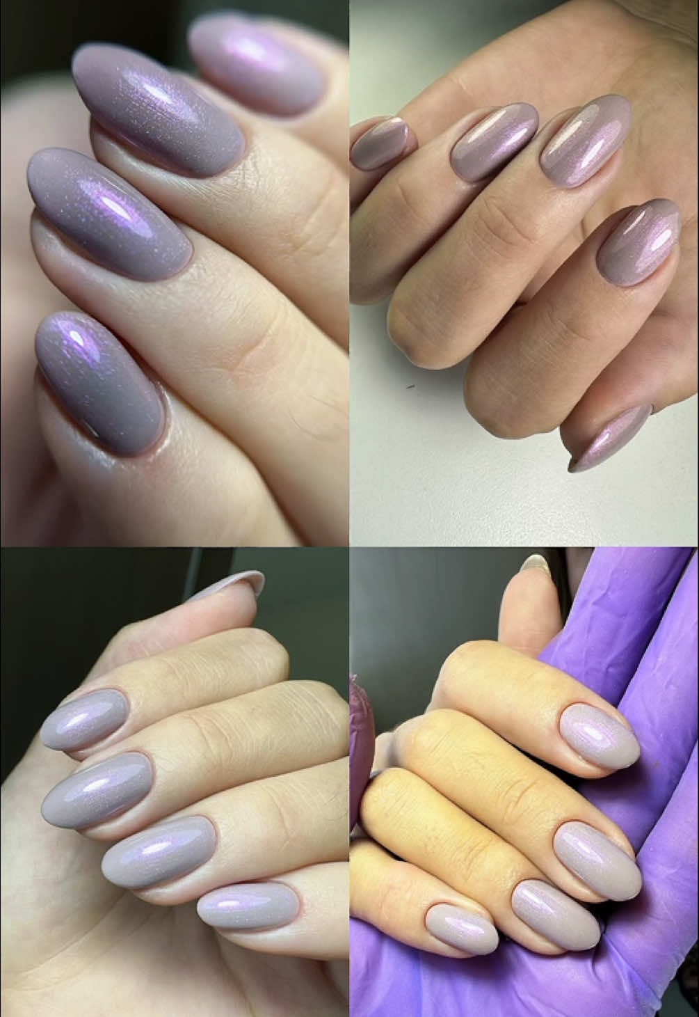@Gisele Varela Nail Artist