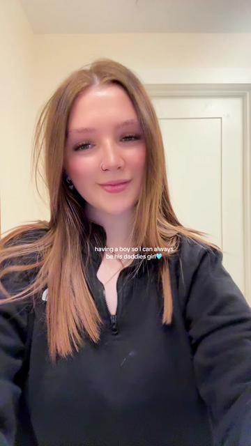 @Emma
