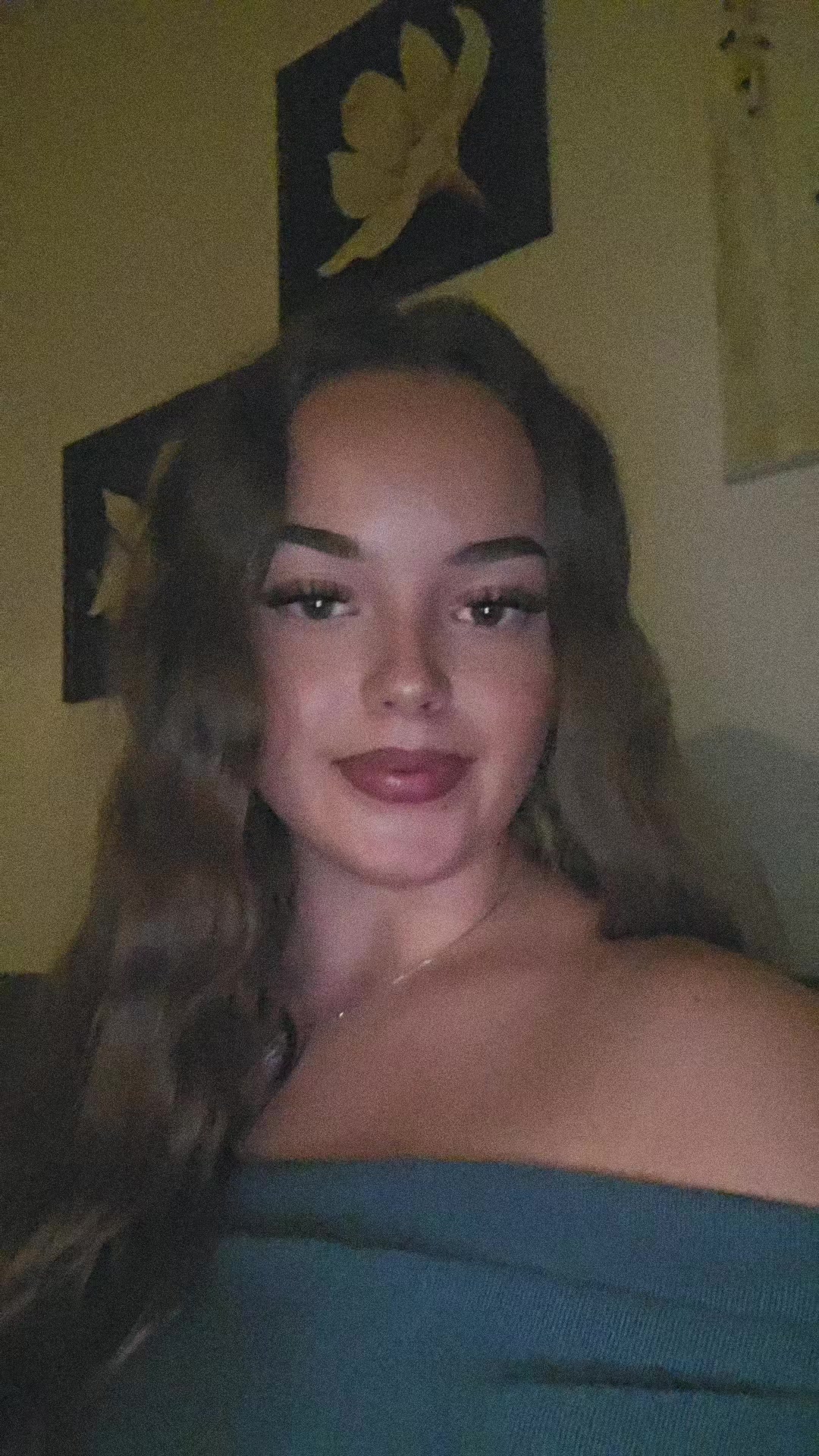 @Sara Turanovic