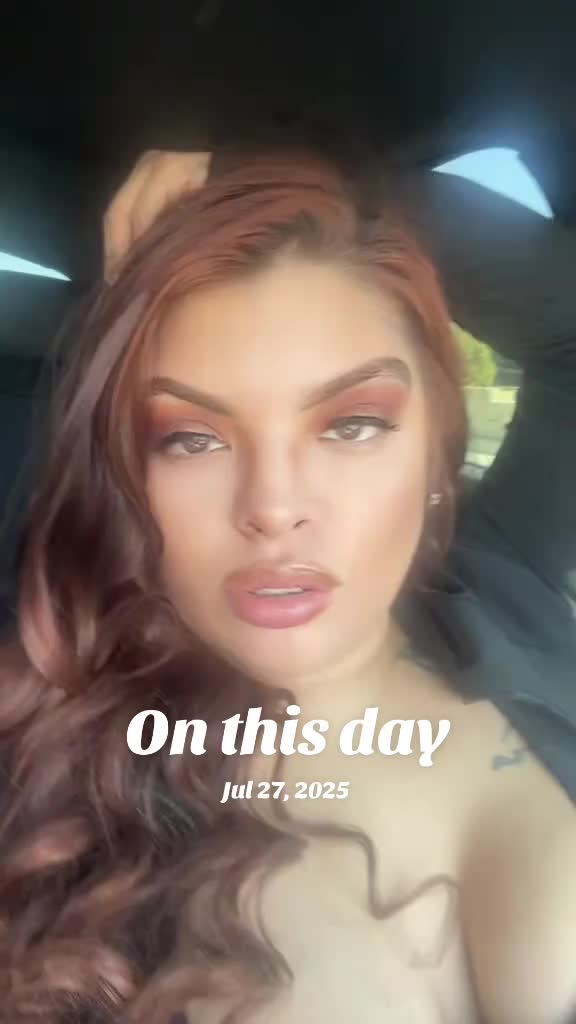 @Peruvianprincess_