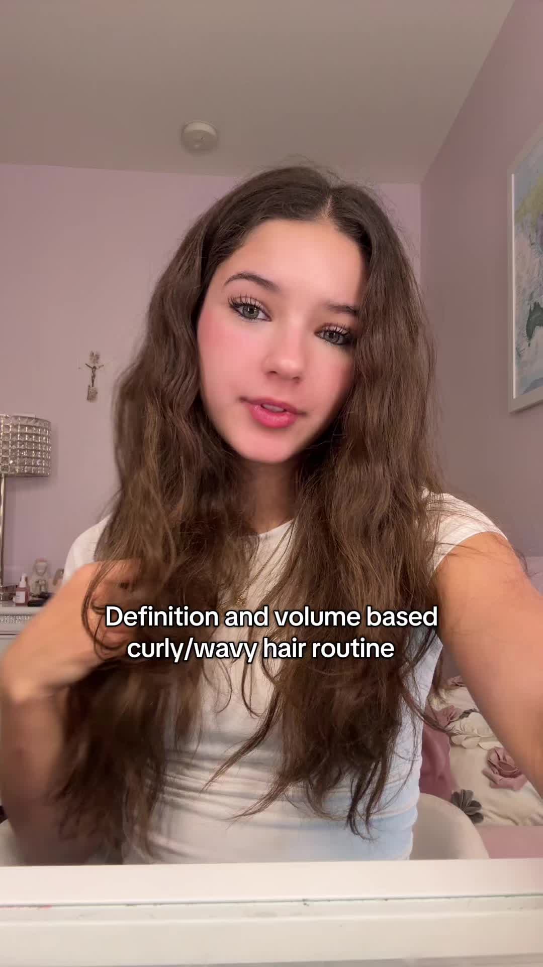 @Alyvia