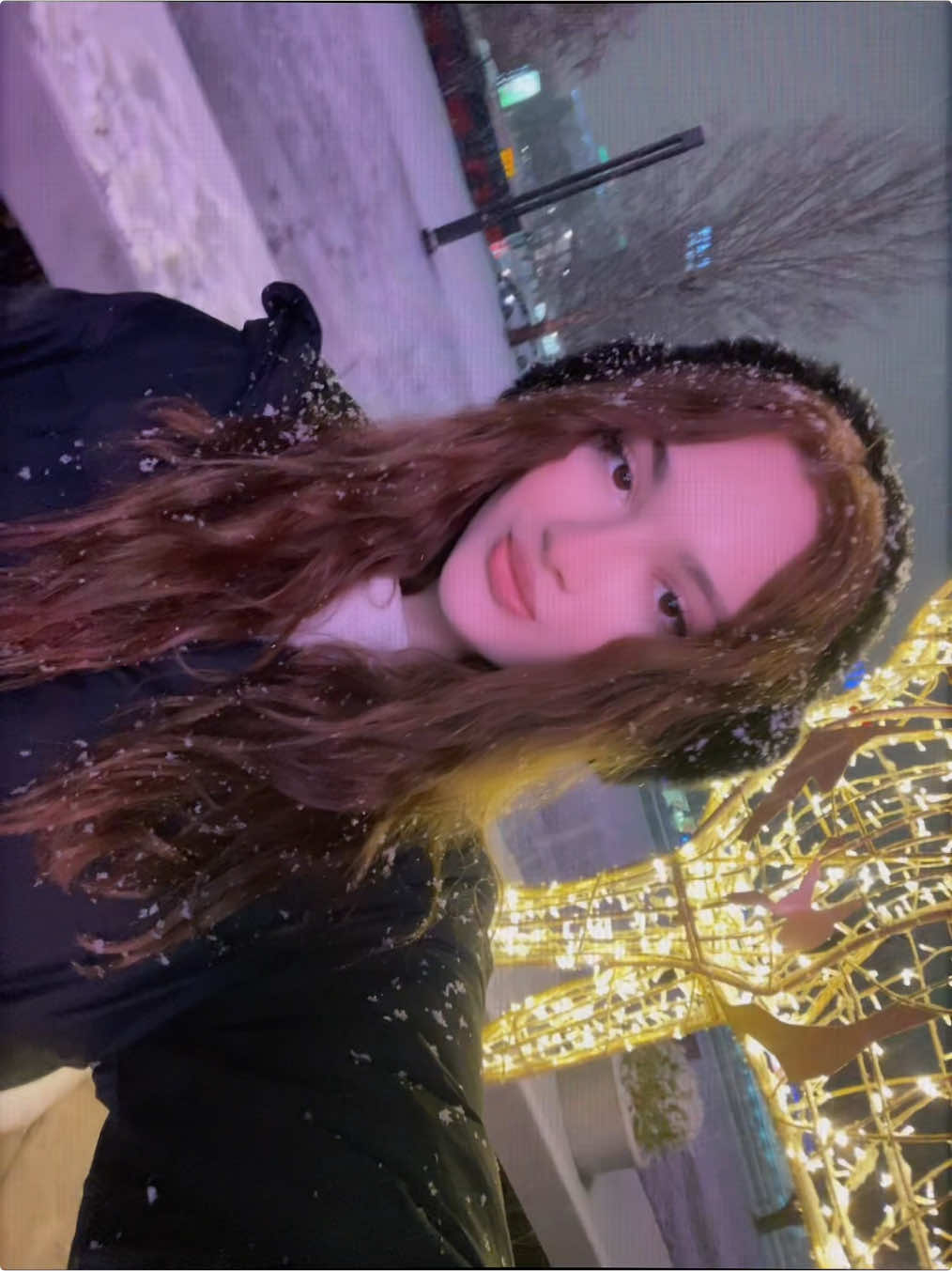 @helenaralevic