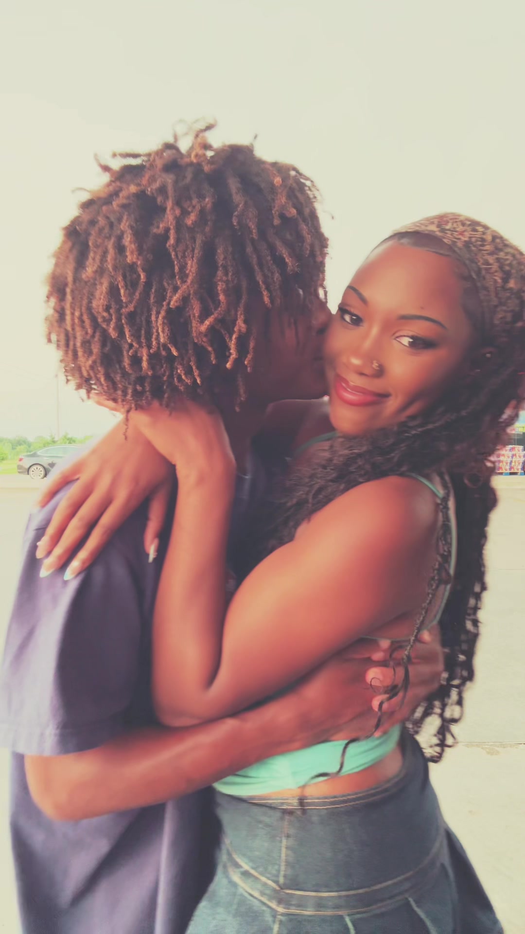 @☼ imani ༄