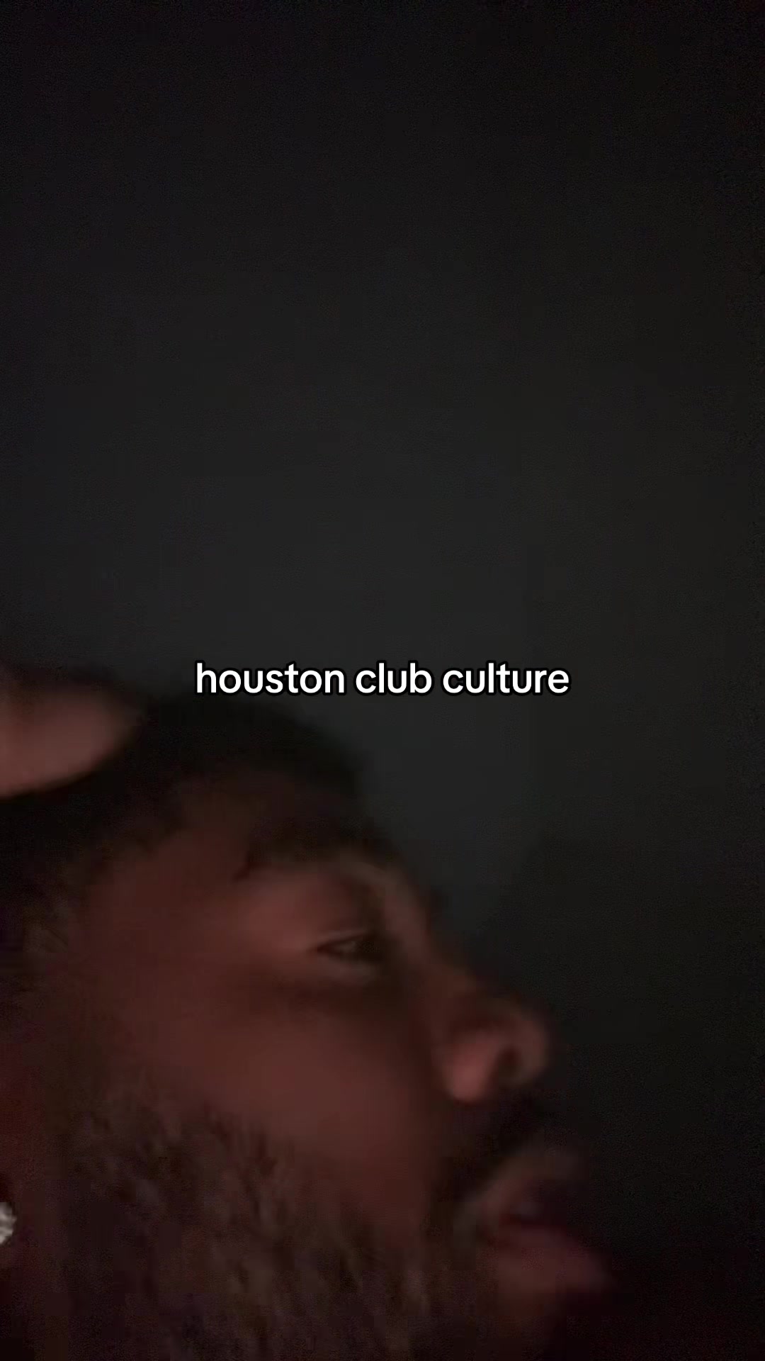@igetswag