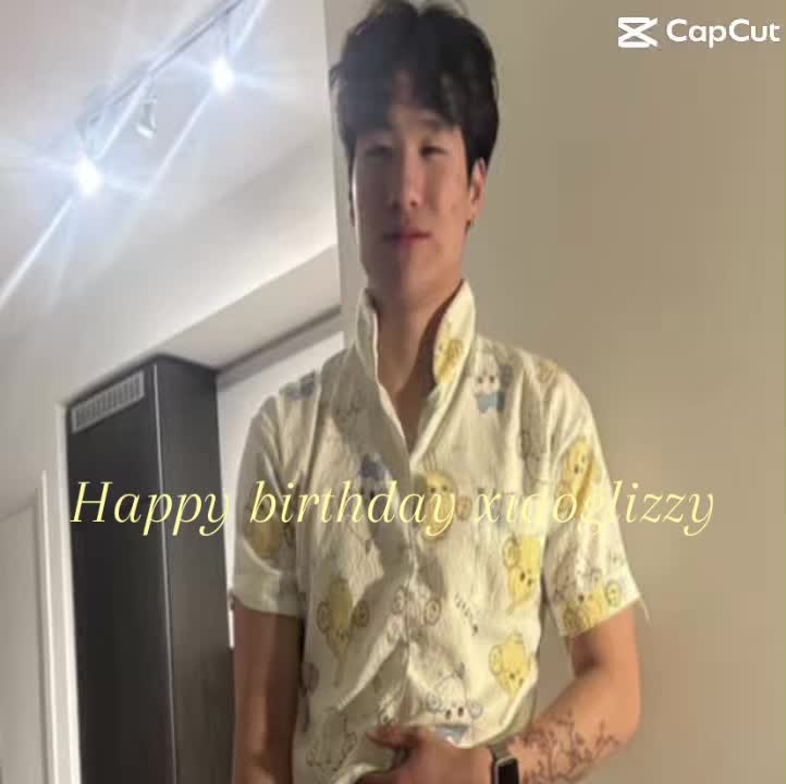 @xiaoglizzyfan1