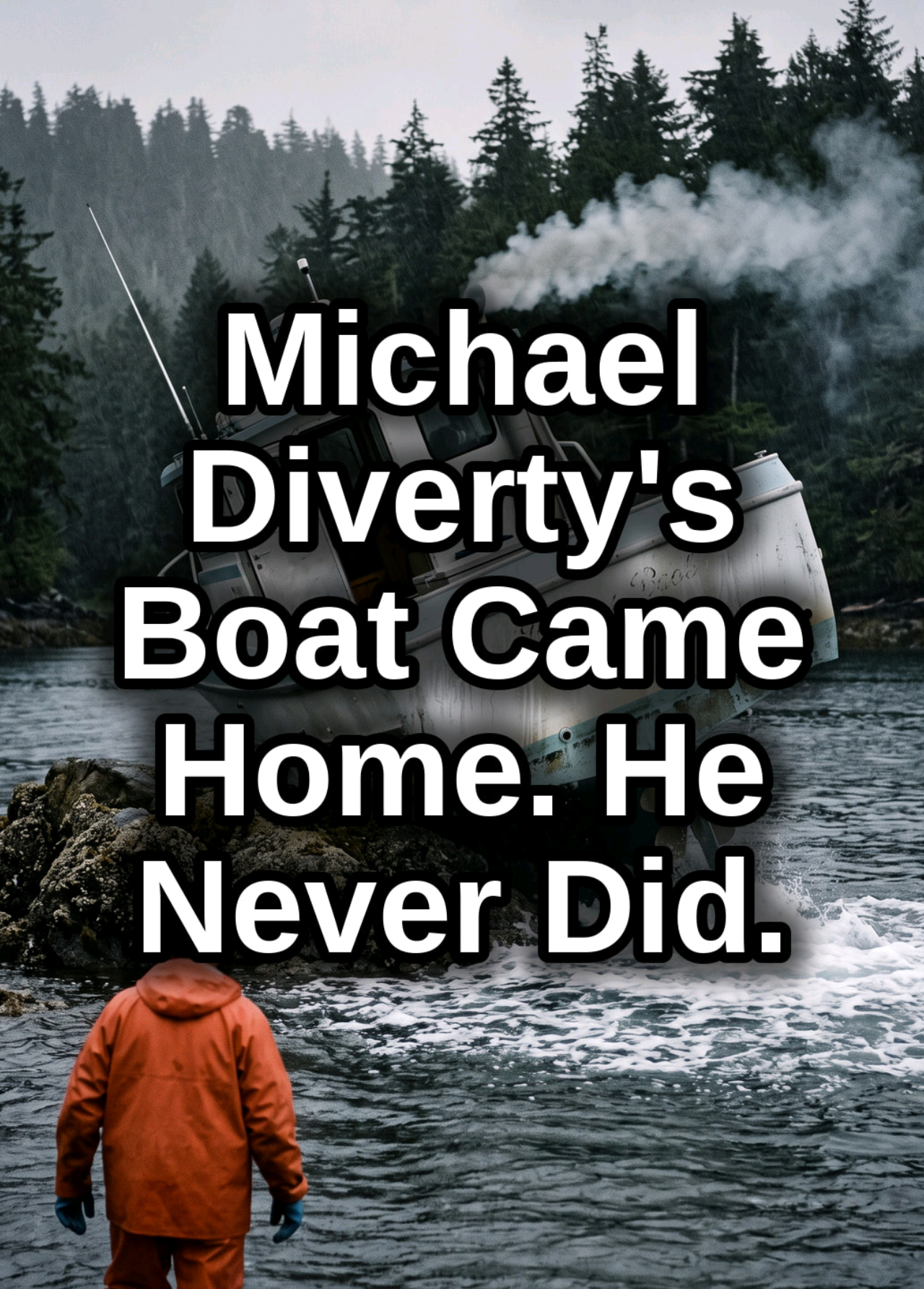 @alaska.history