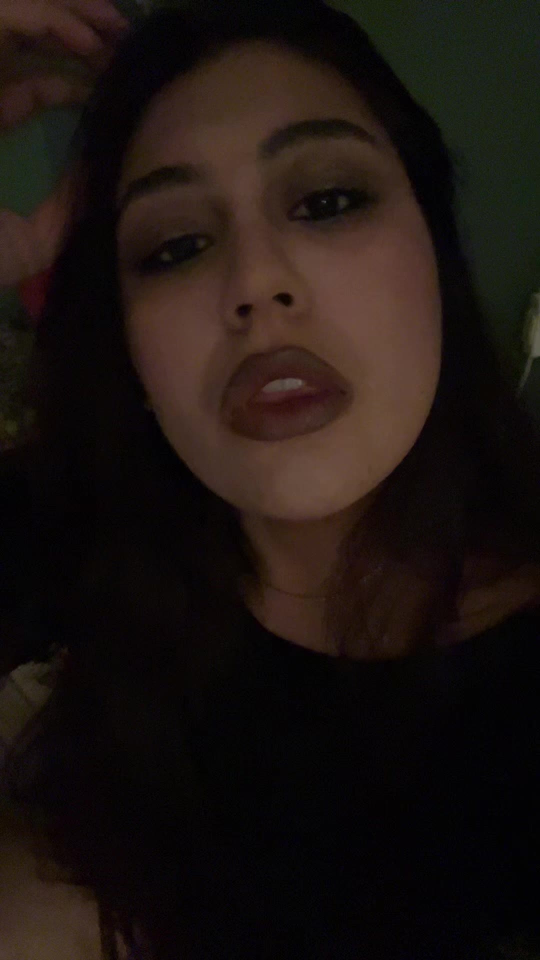 @✧༺mo༻✧