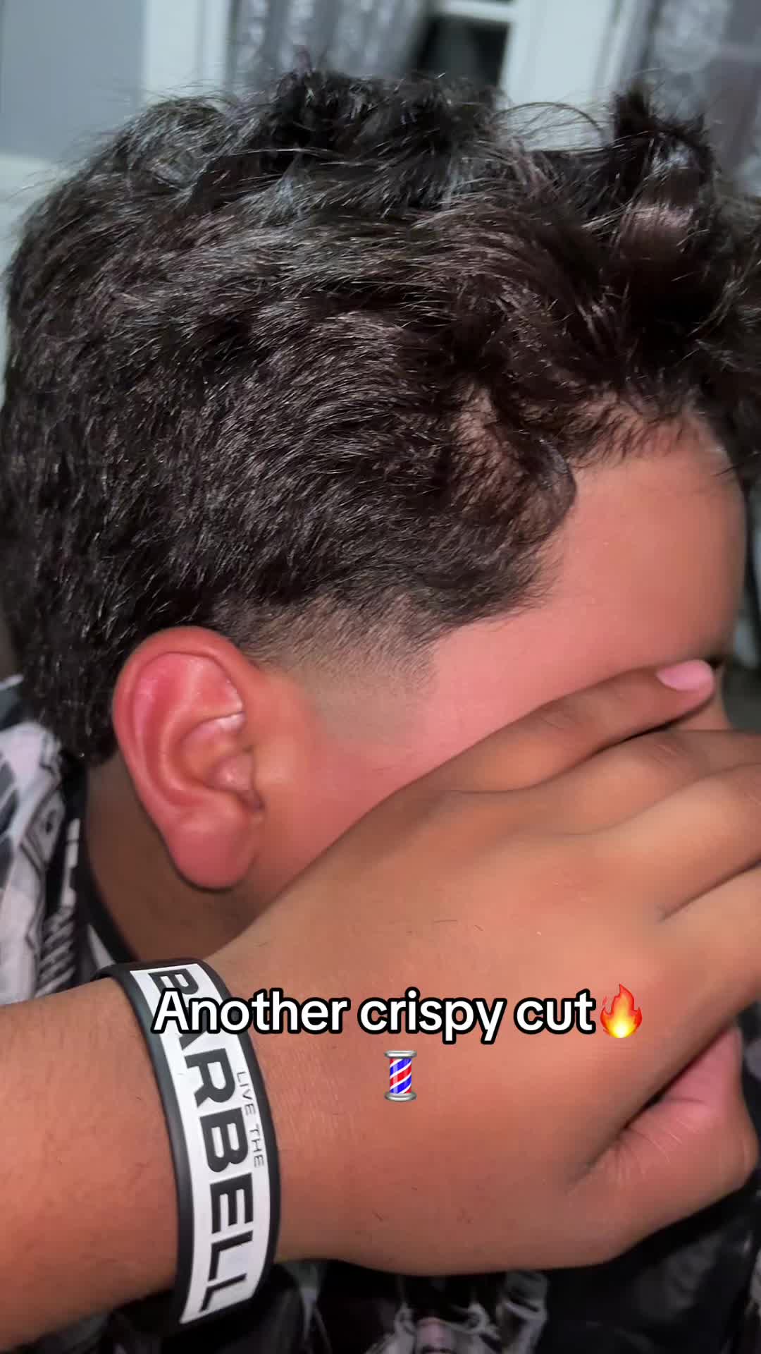 @rey_💭