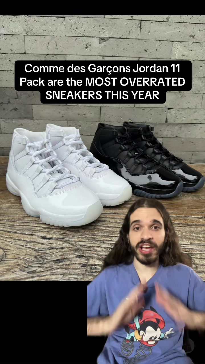 @sneakcoder