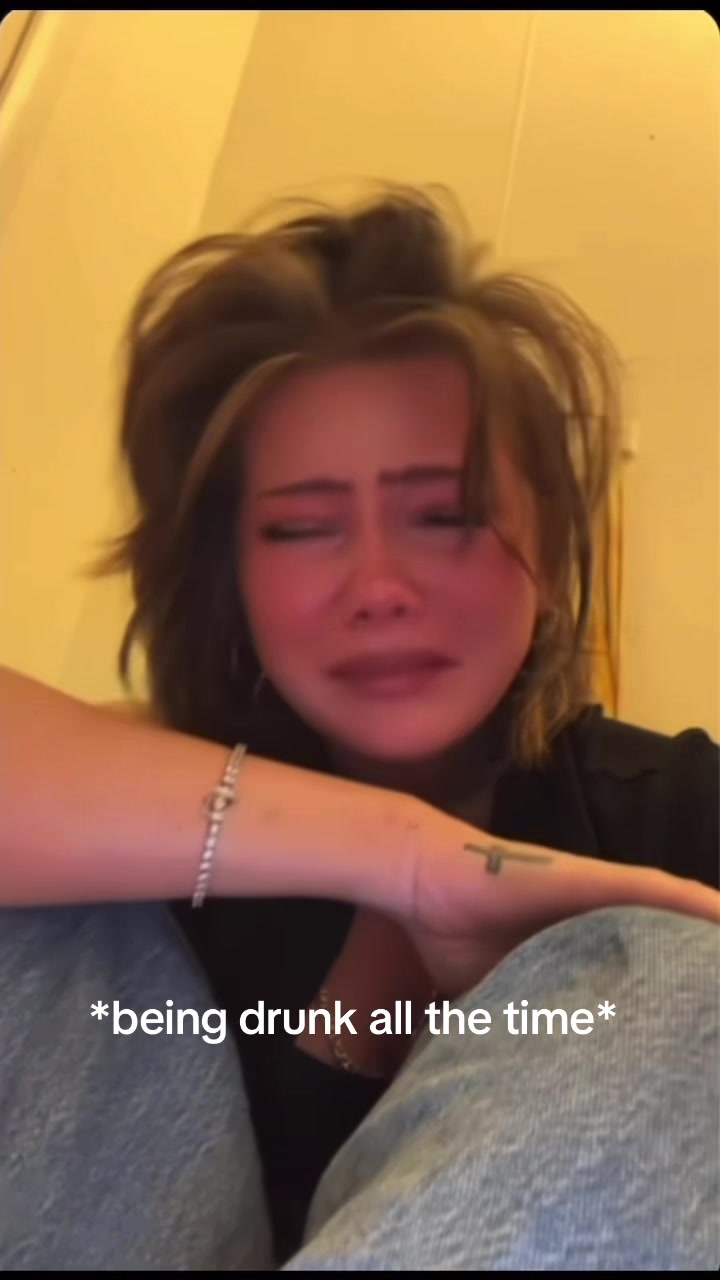 @Jordyn