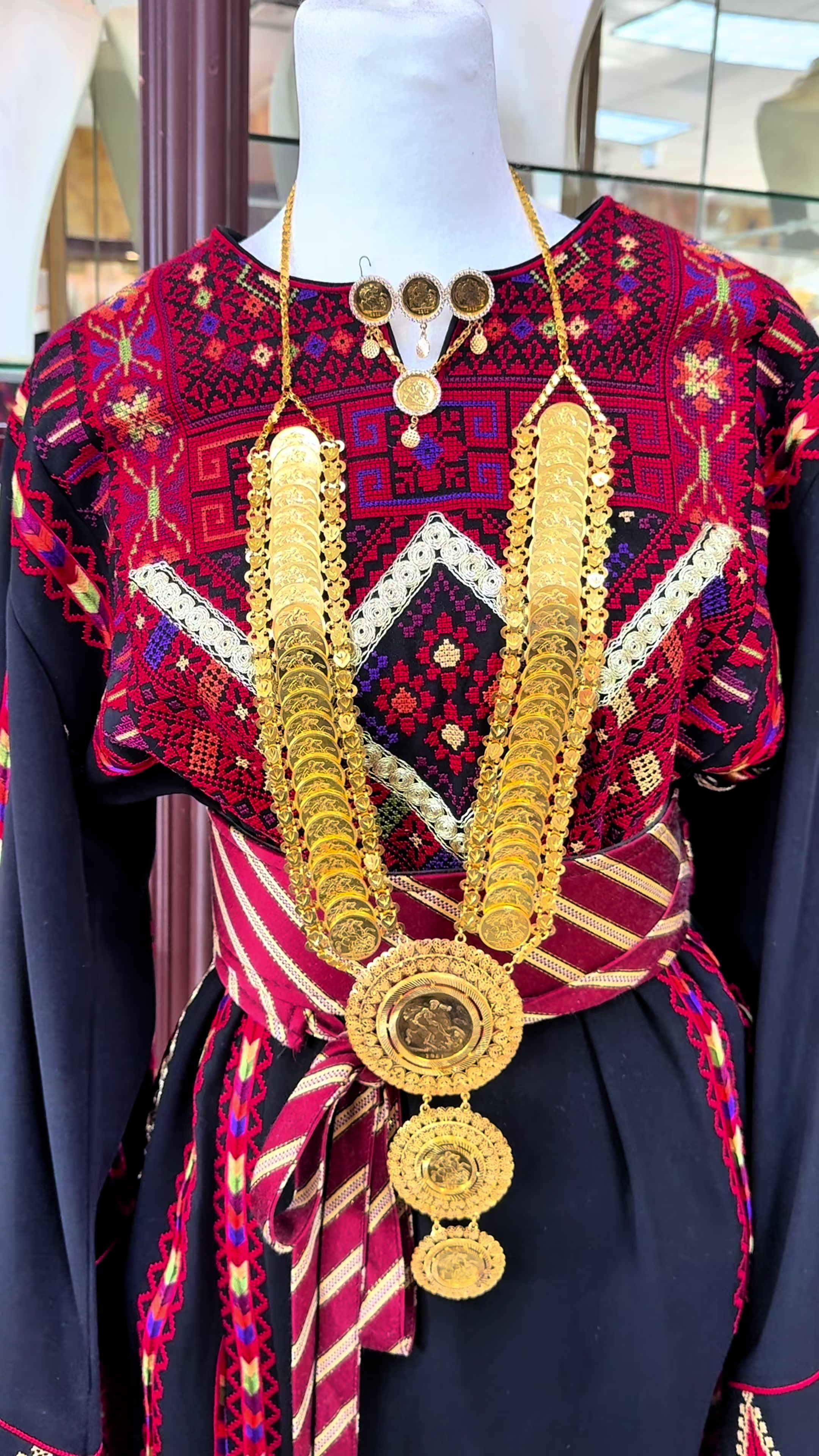 @Turmusaya Jewelry