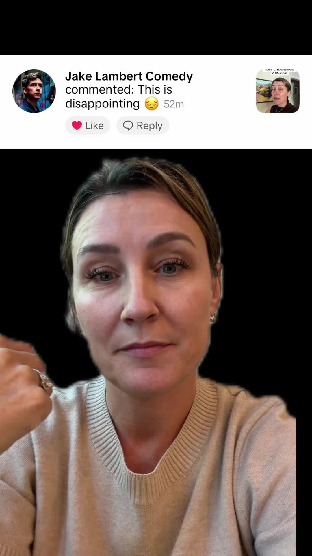 @bransoninabox