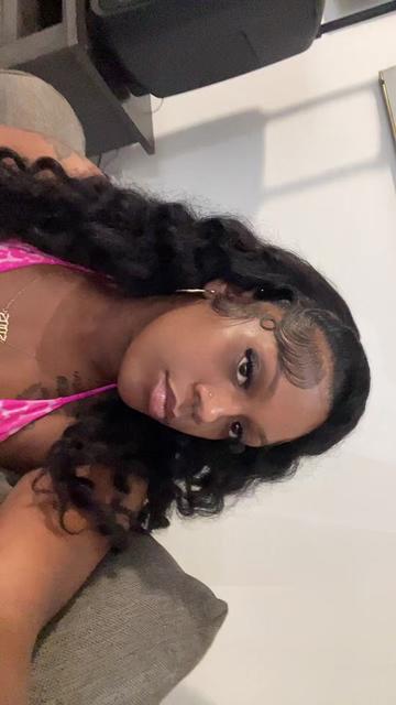 @Tink🫶🏽