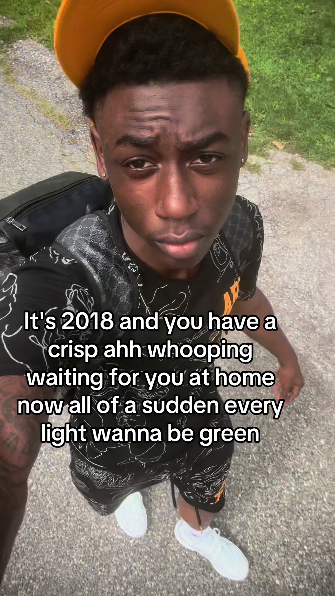 @ron