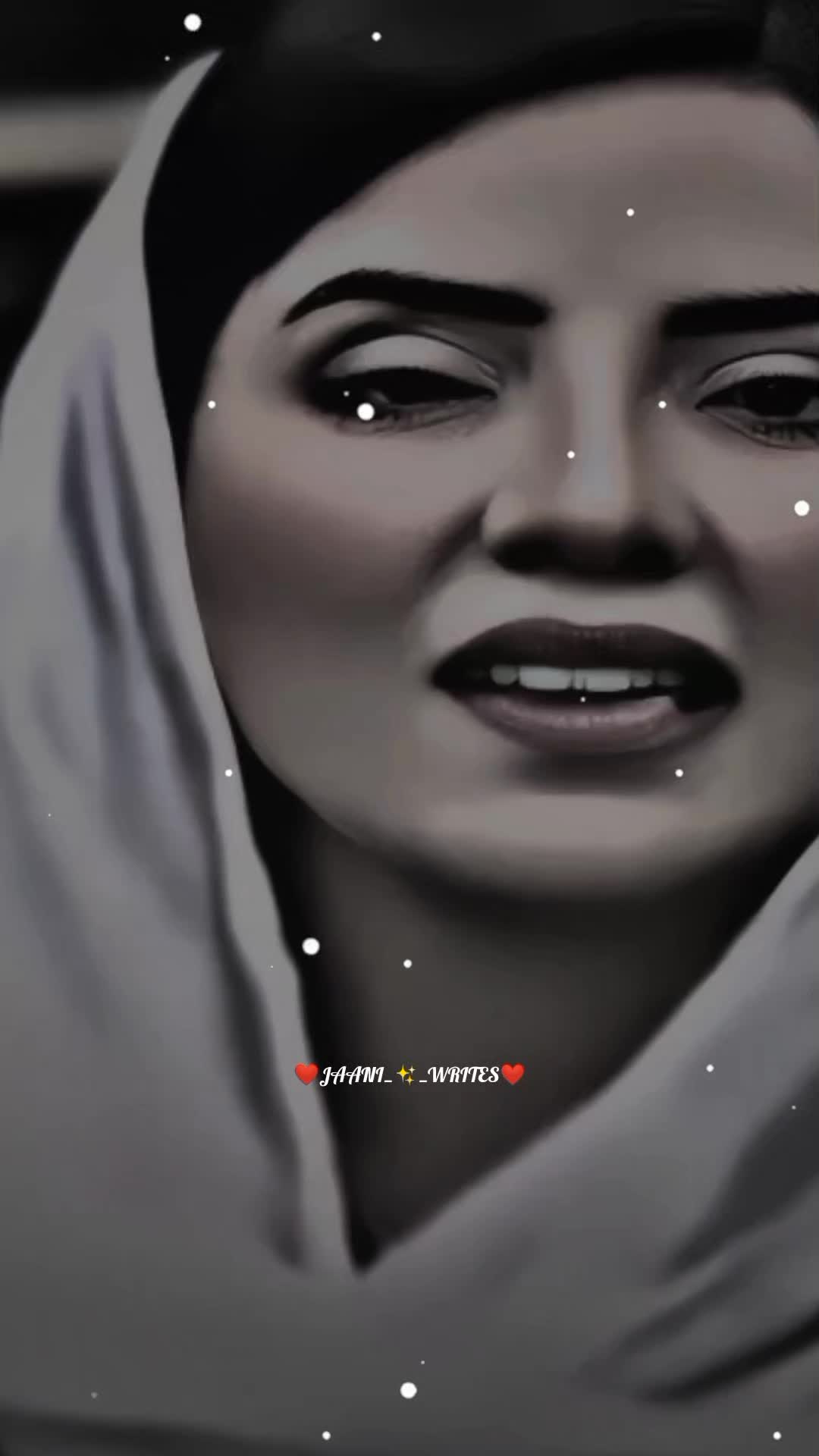 @༆ɈȺȺNƗ_❤_WɌƗŦɆS࿐