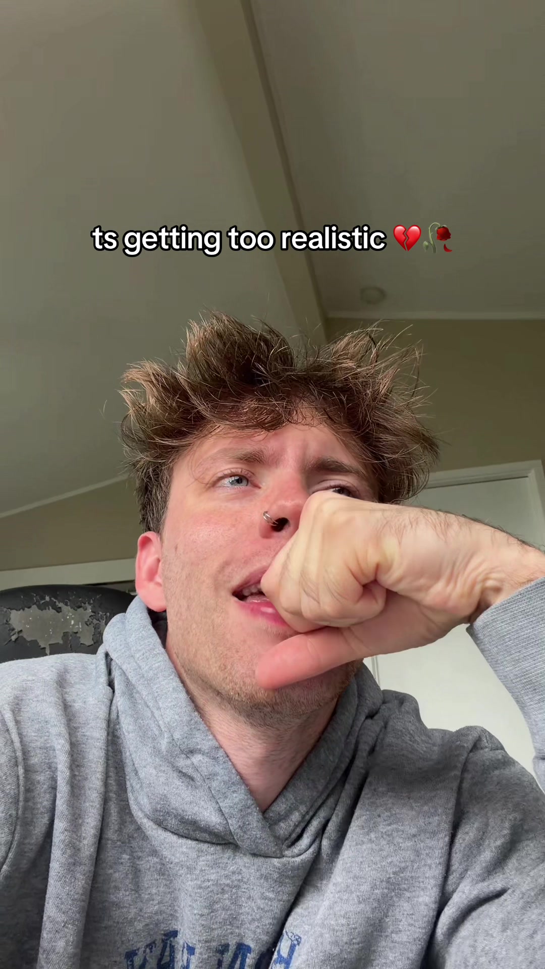 @Zephan Clark