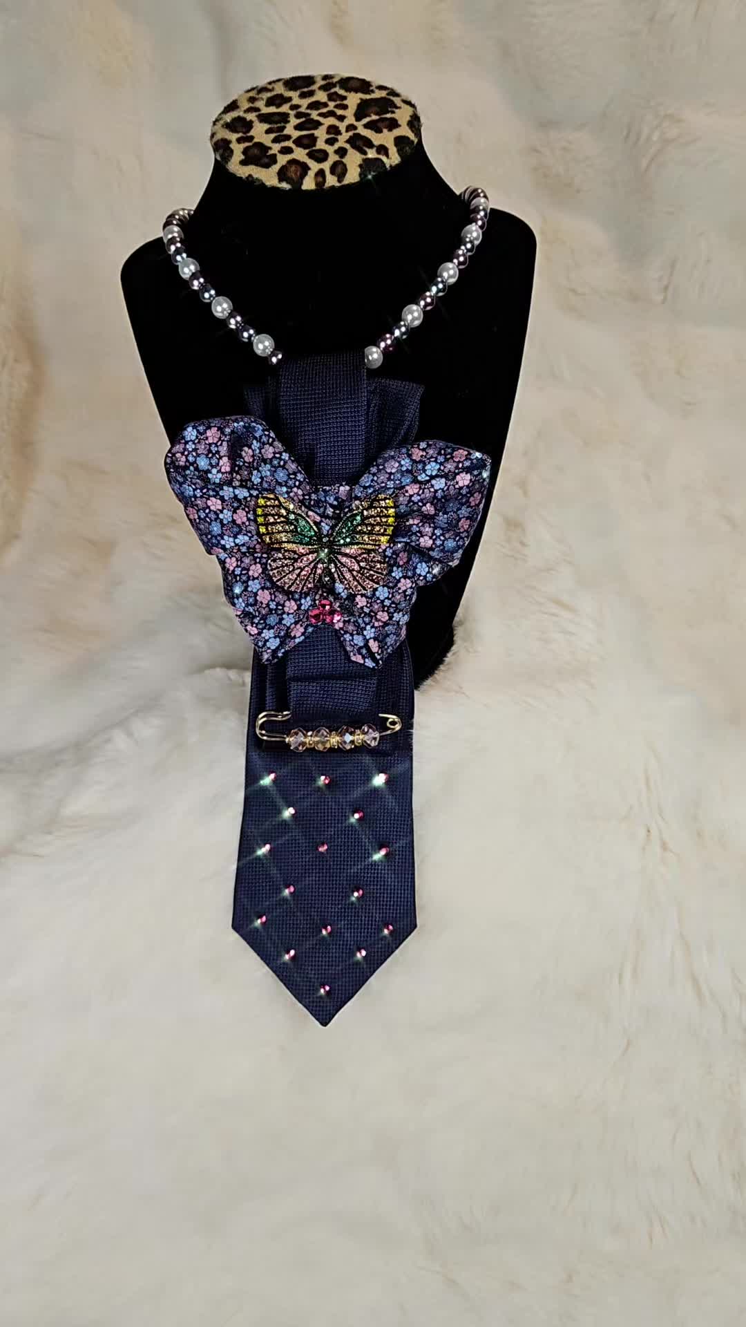 @Campbell Custom Creations, LLC