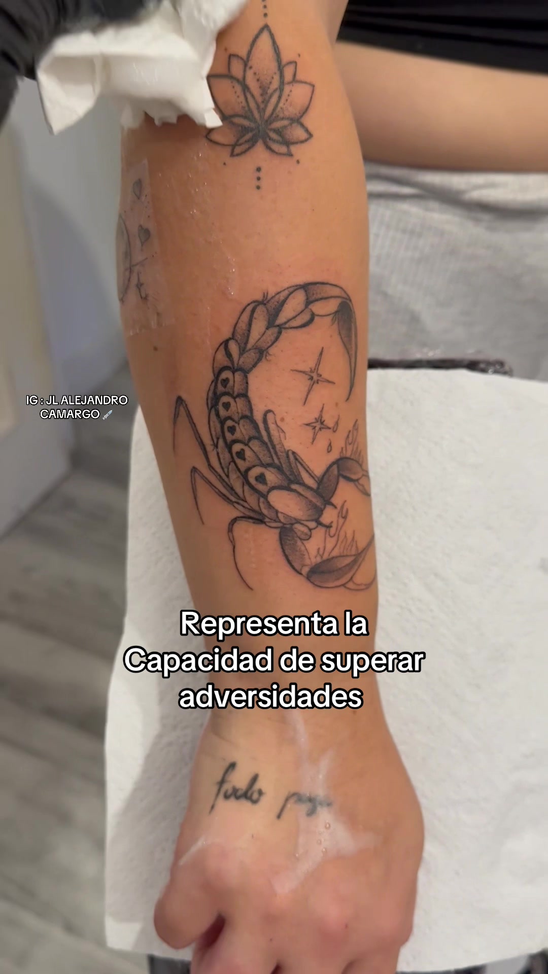 @Eitham Mateo Tatto 💉